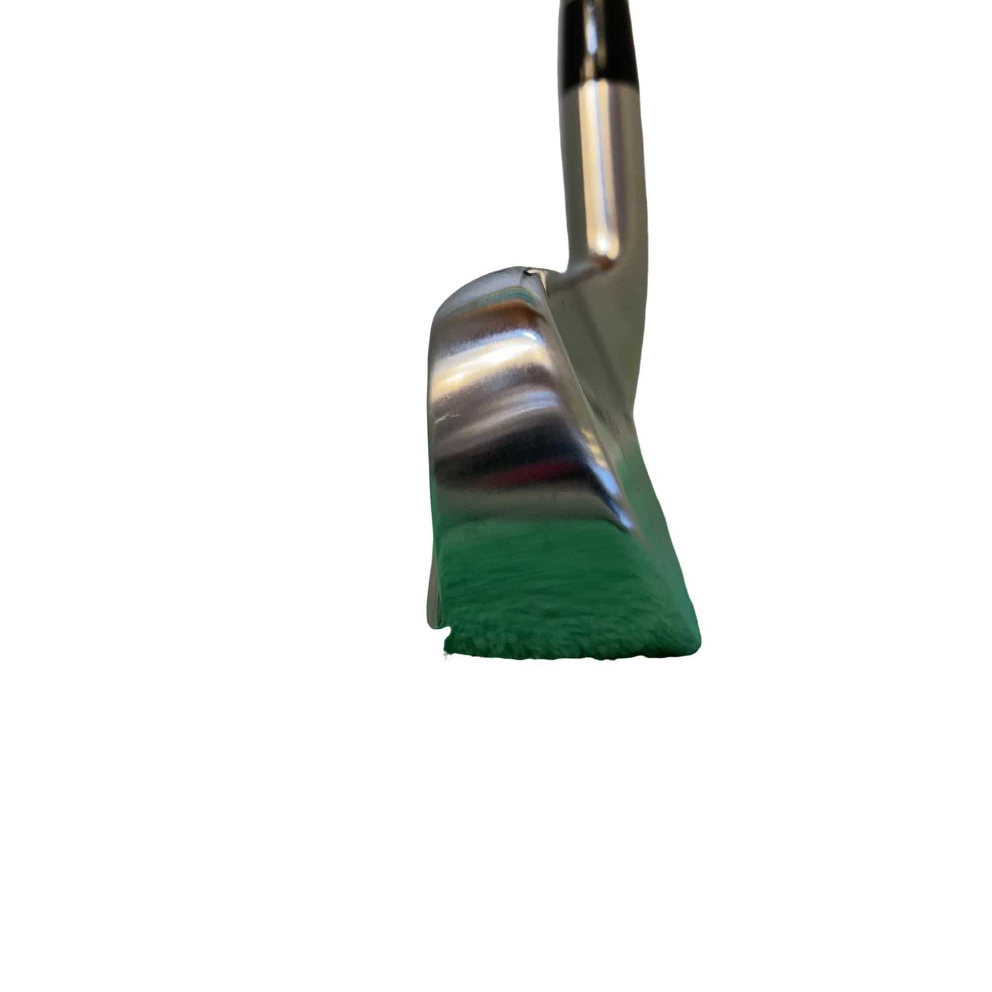 �s�n�t�q�r�s�`�f�d�@�w�|�t�s�@�P�O�P���@�t�R