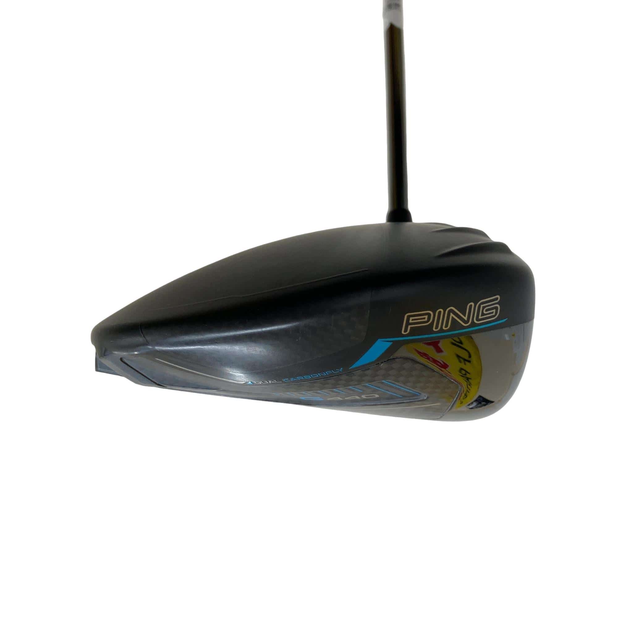 �f�S�S�O�@�j�@�@�X°