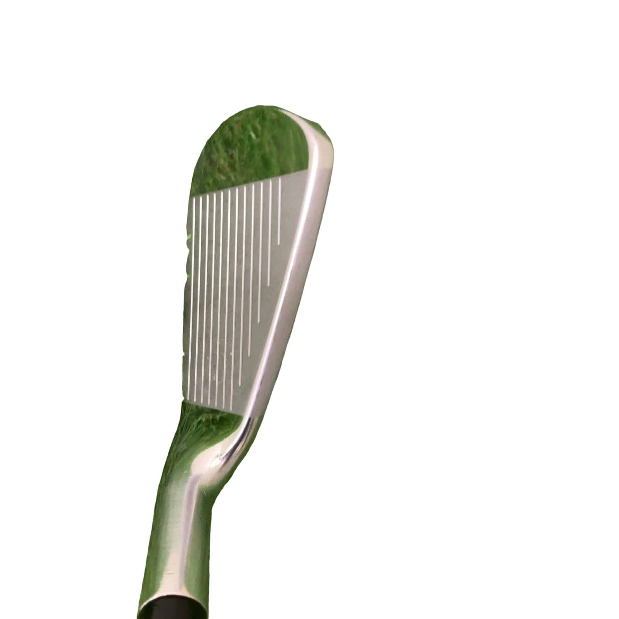 �s�n�t�q�@�a�@�i�f�q�@�g�e�Q�@�U�r�i���{���F�S�{�Z�b�g�j