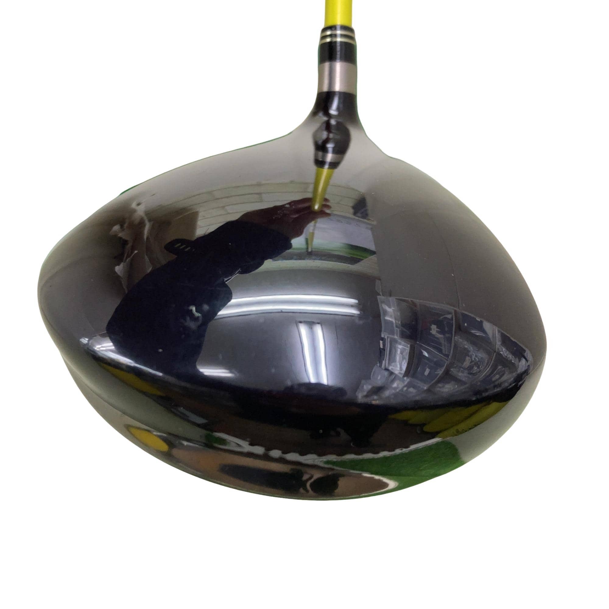 �d�o�n�m�@�`�e�|�P�O�R�@�P�O�D�T°