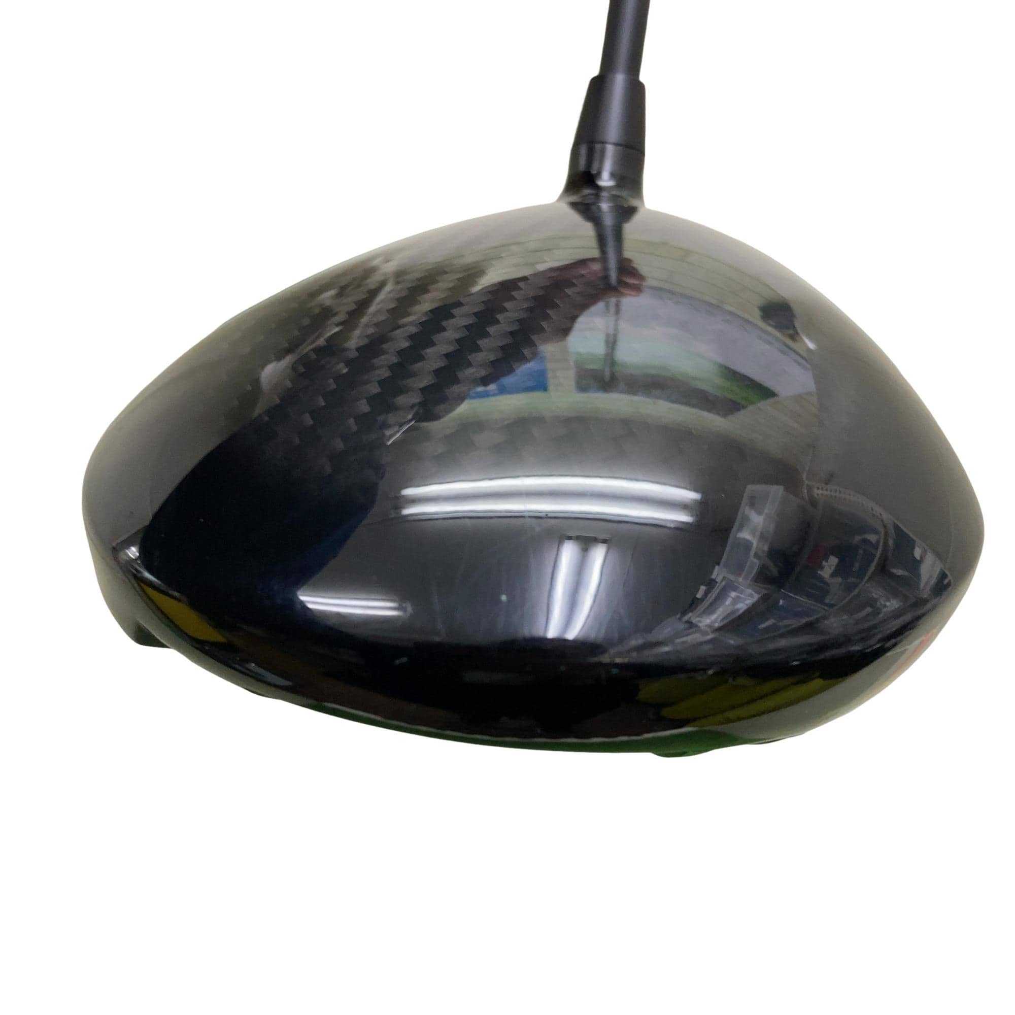 ���a�d�`�l�@�j�y�|�T�@�P�v