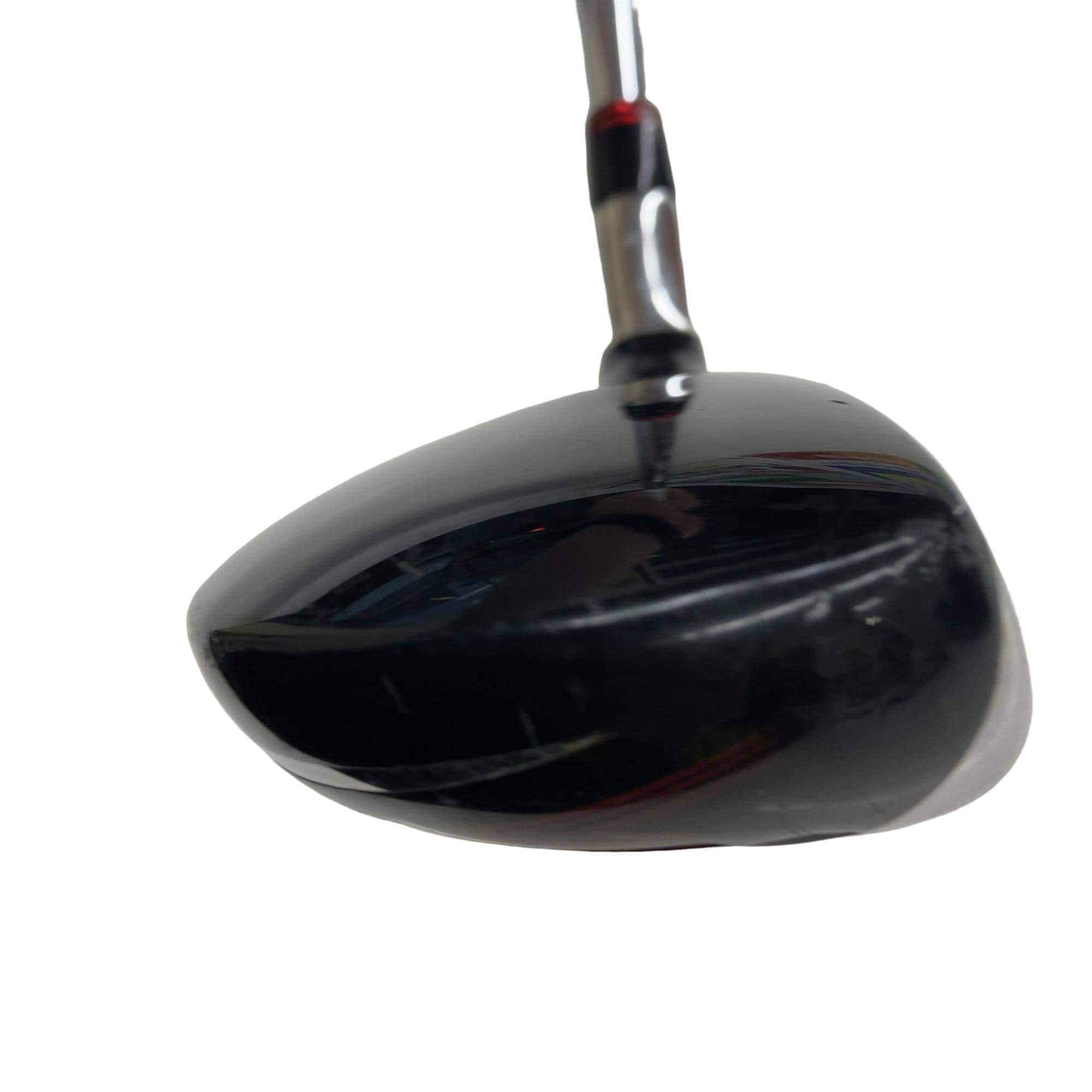 �s�n�t�q�r�s�`�f�d�@�w�|�c�q�h�u�d�@�f�q�i�Q�O�P�Q�j�@�t�R