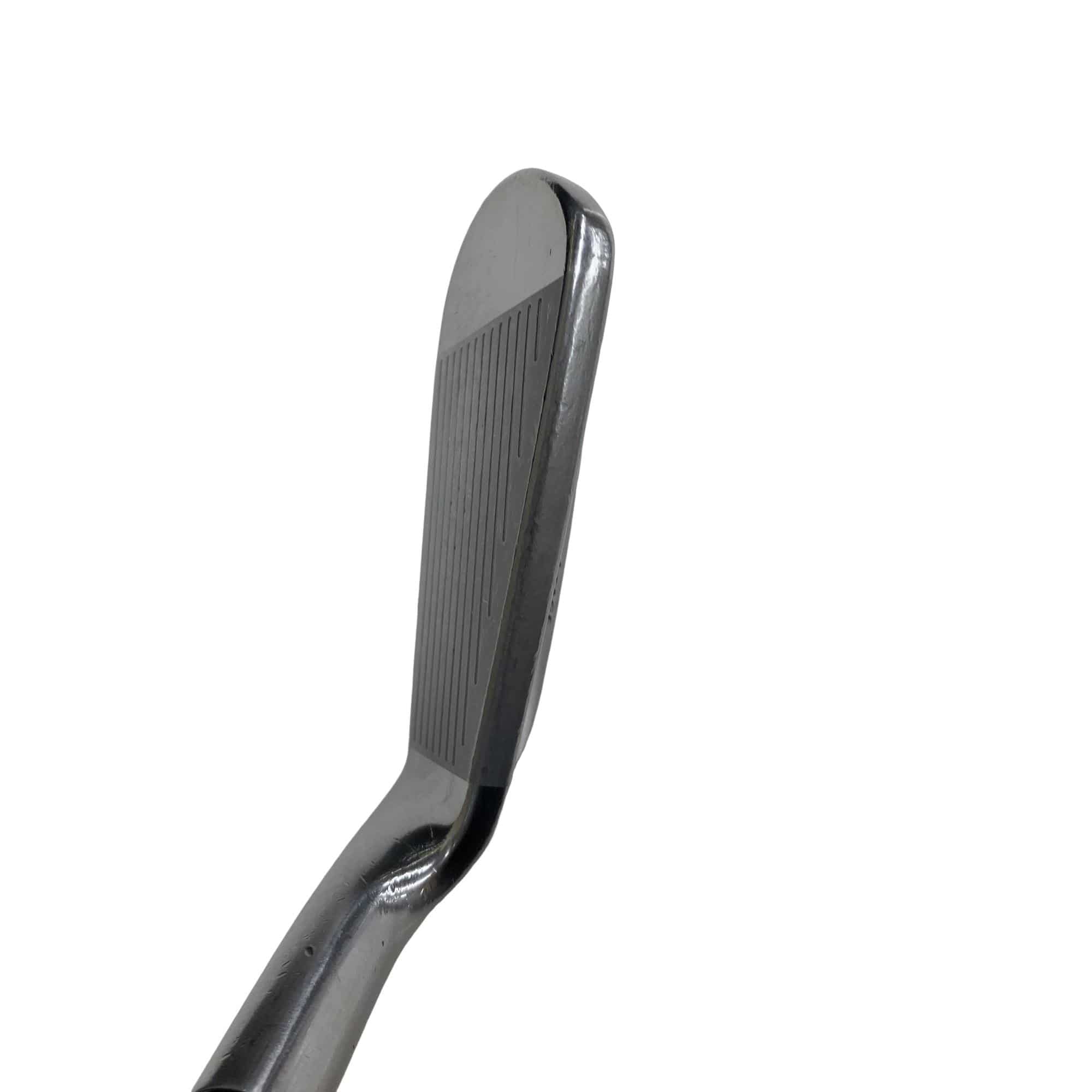 �s�n�t�q�r�s�`�f�d�@�w�|�a�k�`�c�d�@�V�O�R�@�U�r�i���{���F�U�{�Z�b�g�j