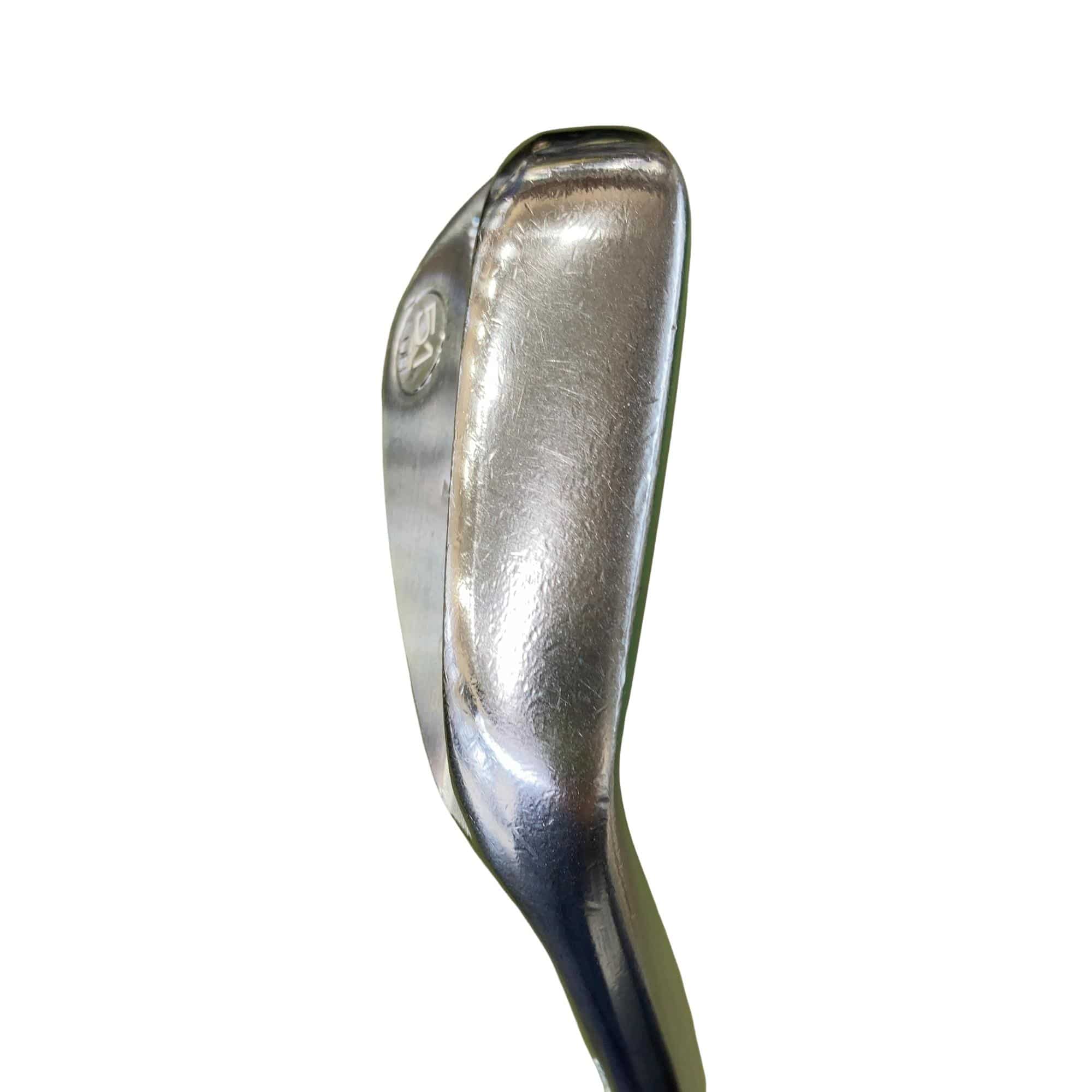 �l�����������@�o�����@�r�P�W�@�T�P°�^�O�W°