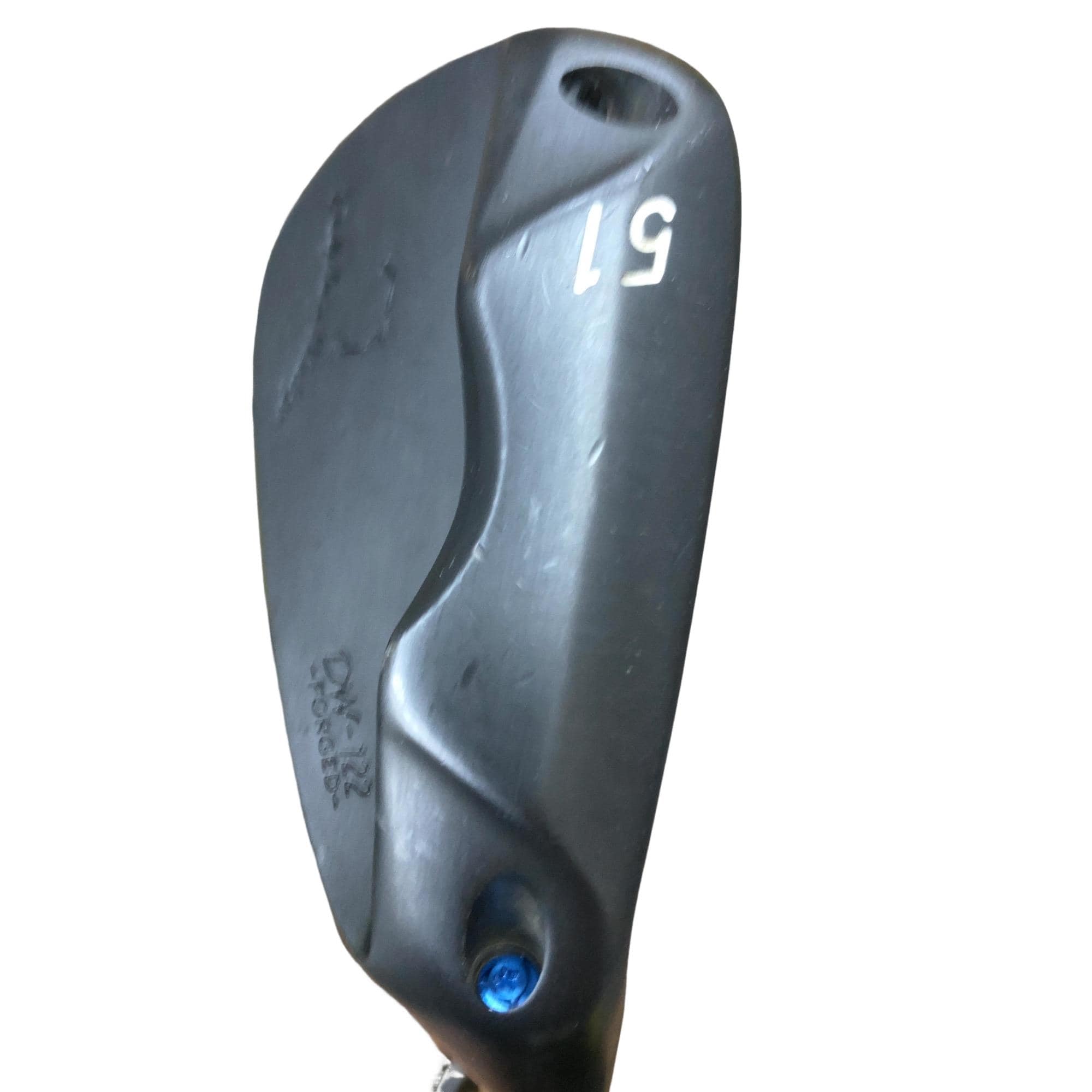 �c�������������@�v���������@�c�v�|�P�Q�Q�@�u���b�N�@�T�P°