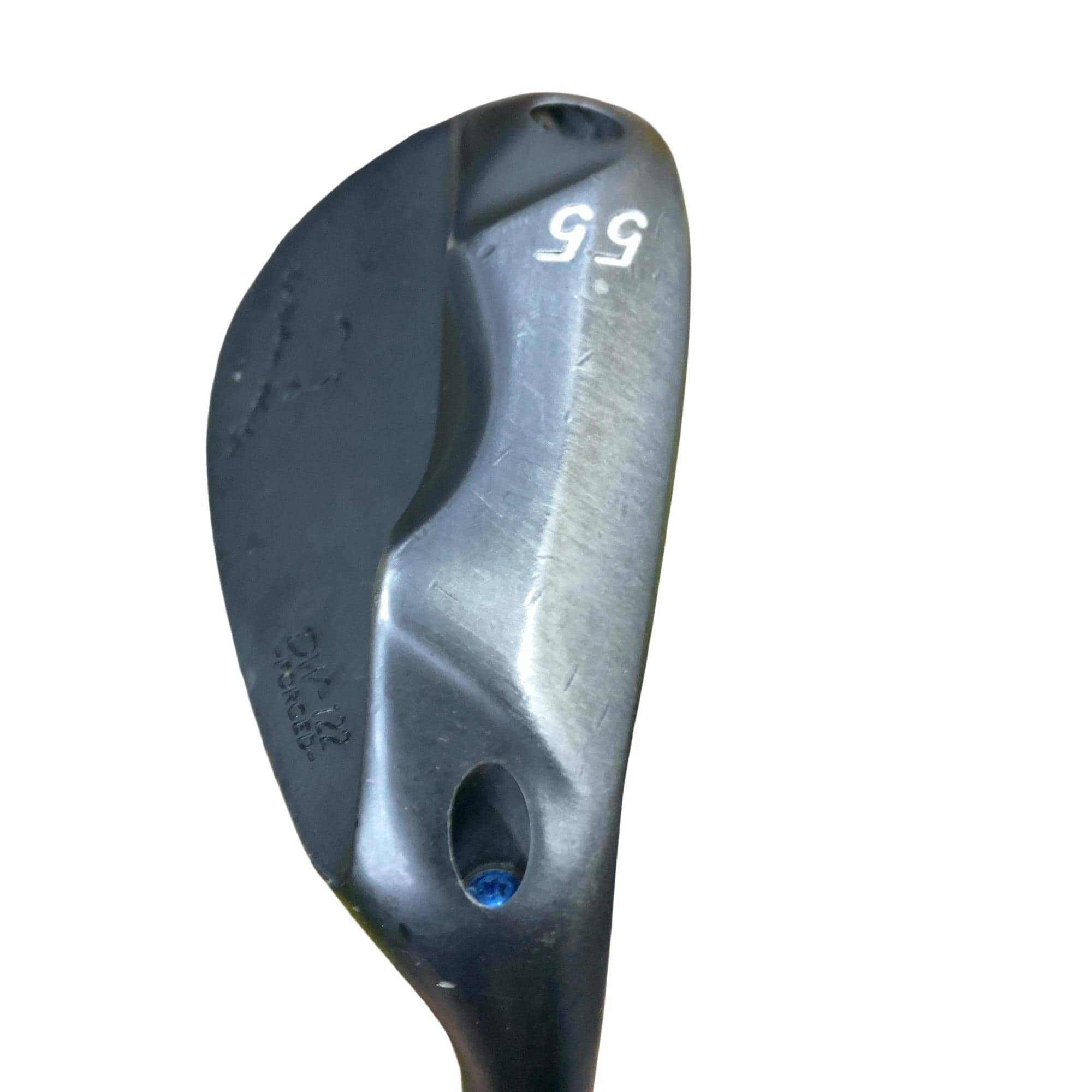 �c�������������@�v���������@�c�v�|�P�Q�Q�@�u���b�N�@�T�T°