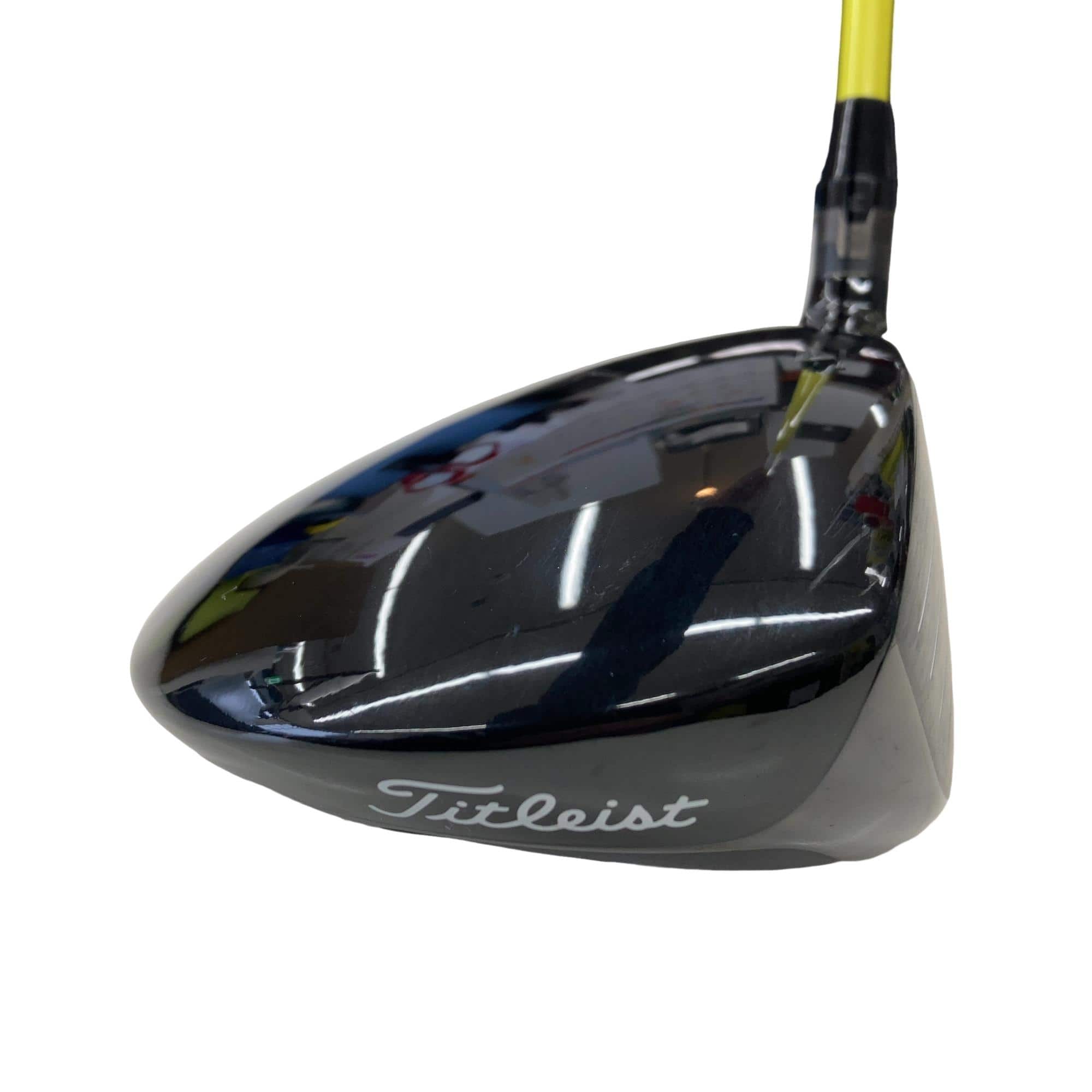 �X�P�O�@�c�Q�@�@�X�D�T°