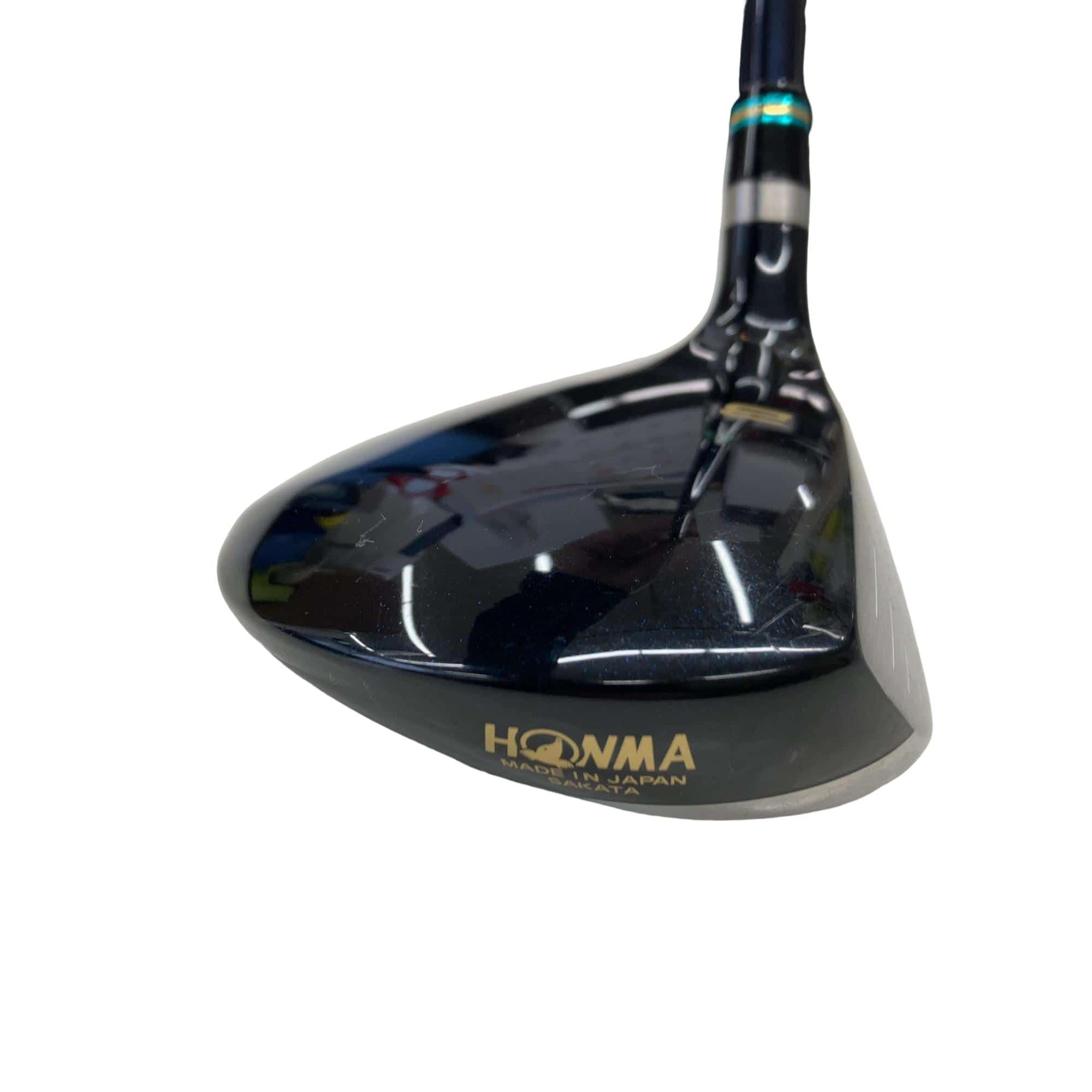 �a�d�q�d�r�@�l�f�W�P�R�@�V�v