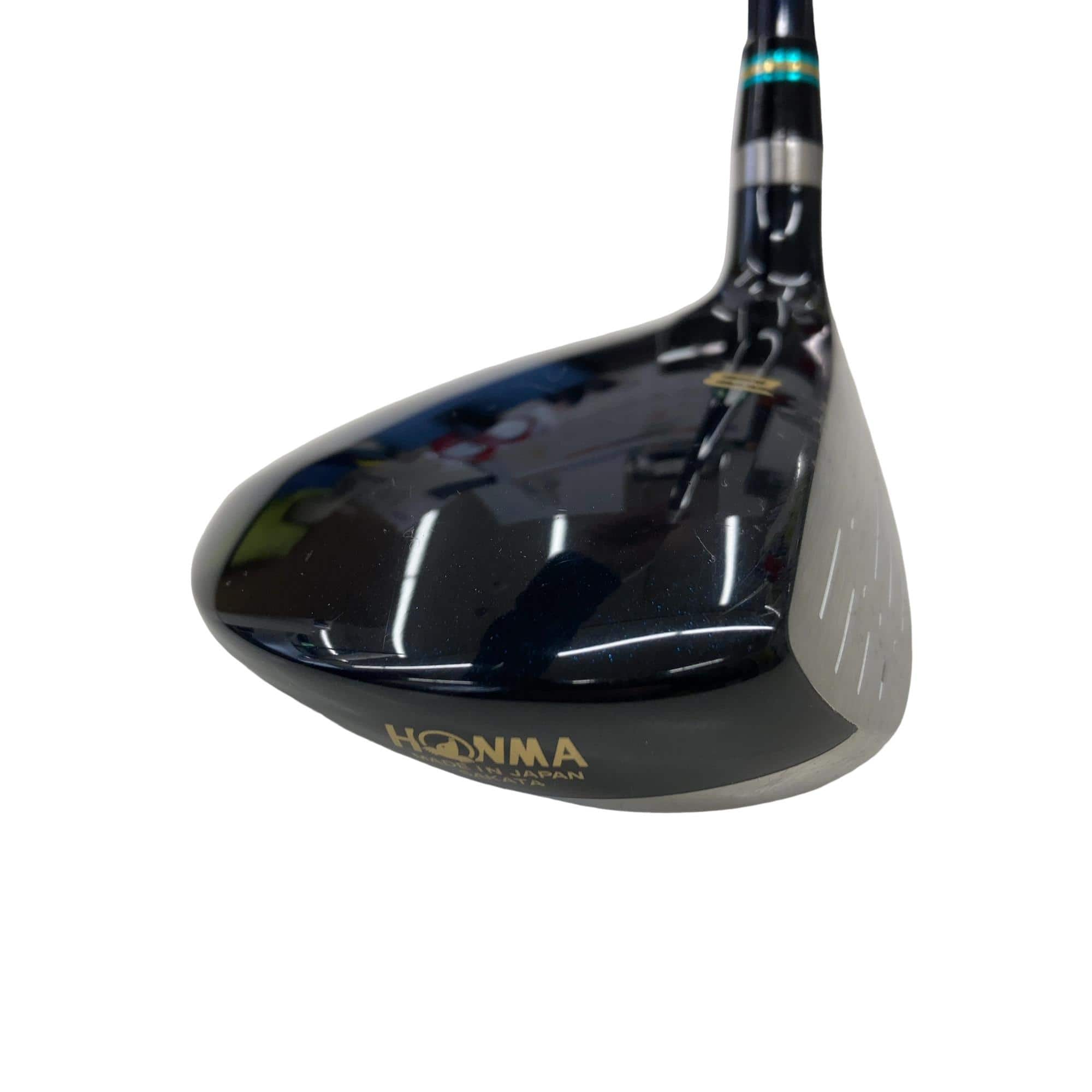 �a�d�q�d�r�@�l�f�W�P�R�@�T�v