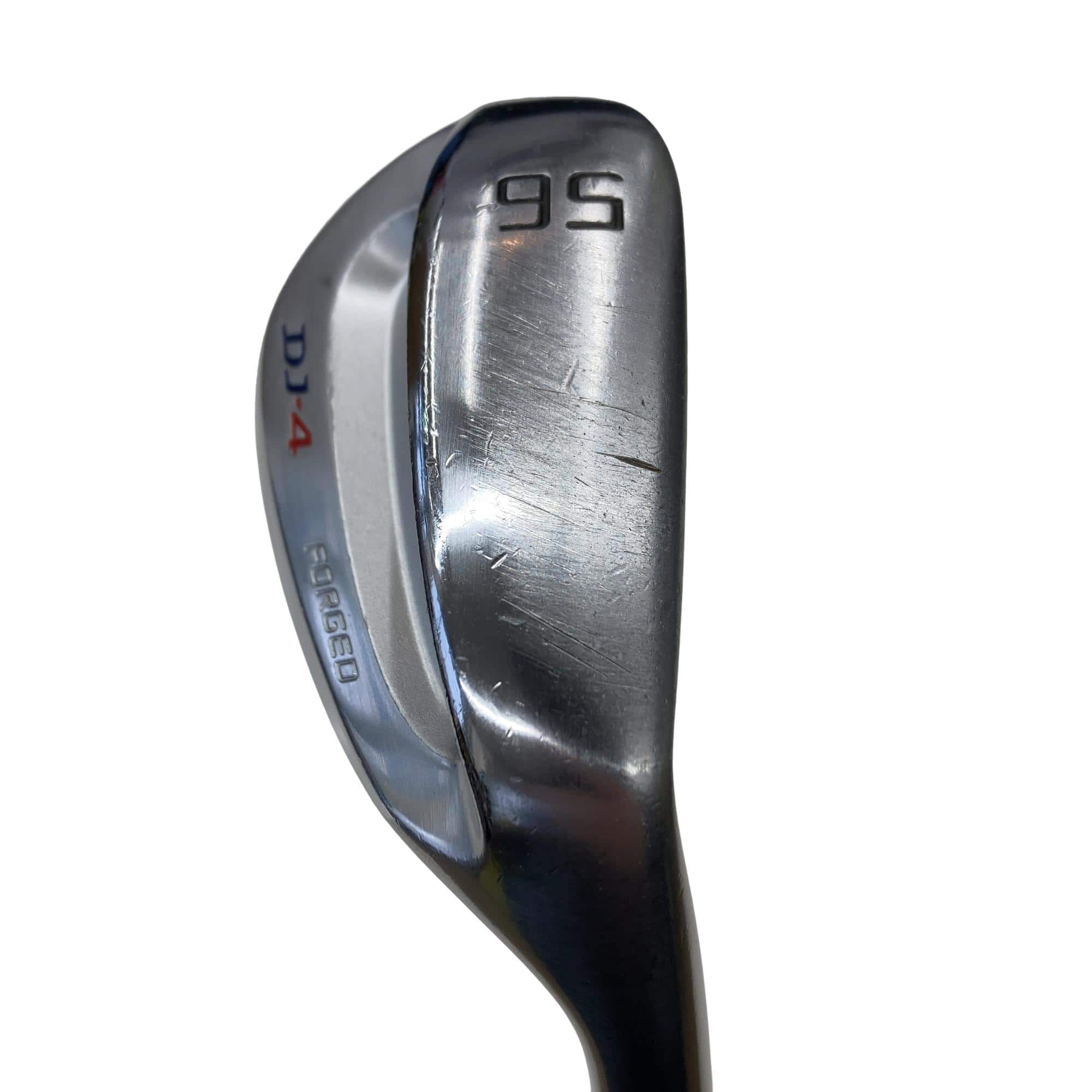 �c�i�|�S�@�T�U°