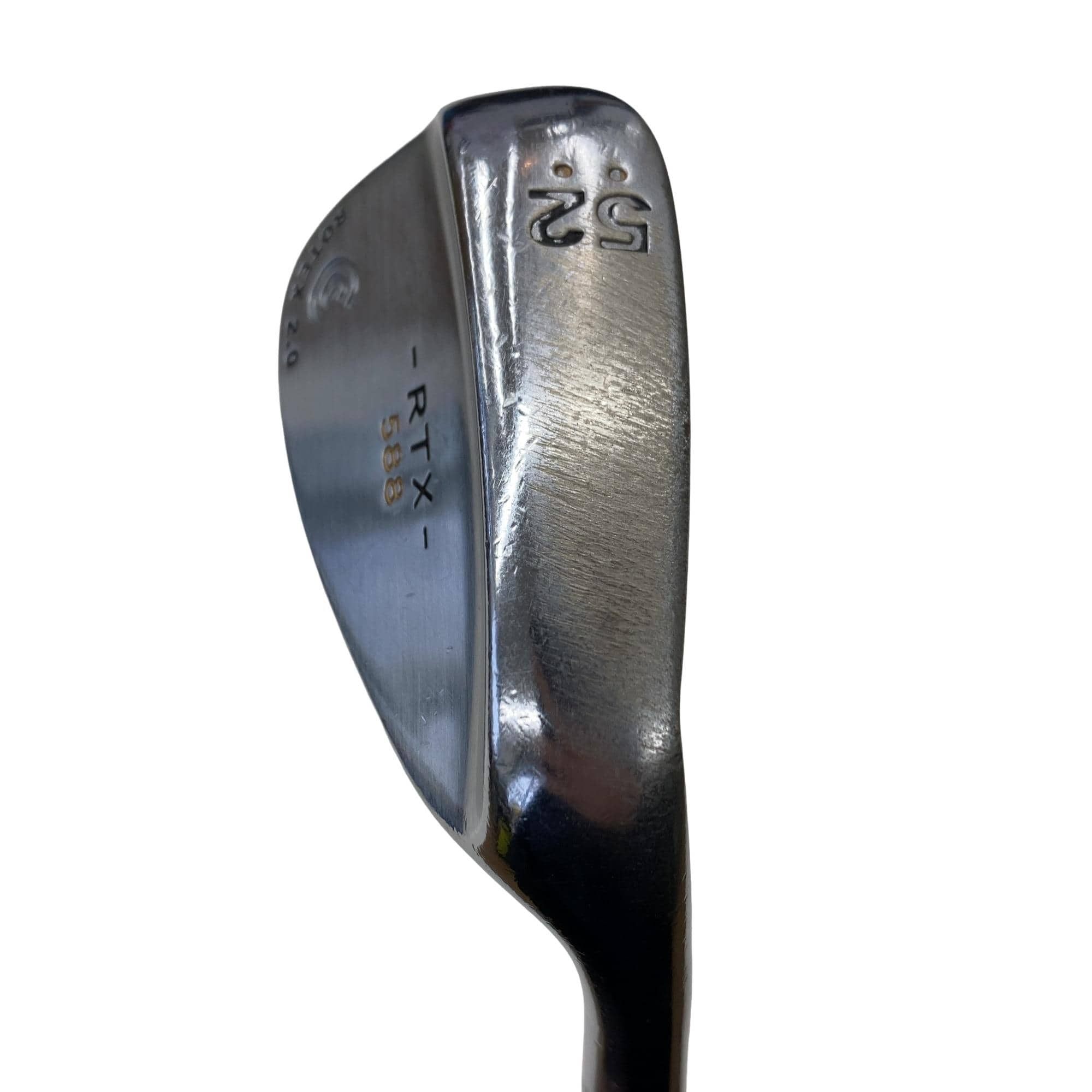 �b�����������������@�T�W�W�@�q�s�w�@�Q�D�O�@�c�A�[�T�e���@�T�O°�^�P�O°