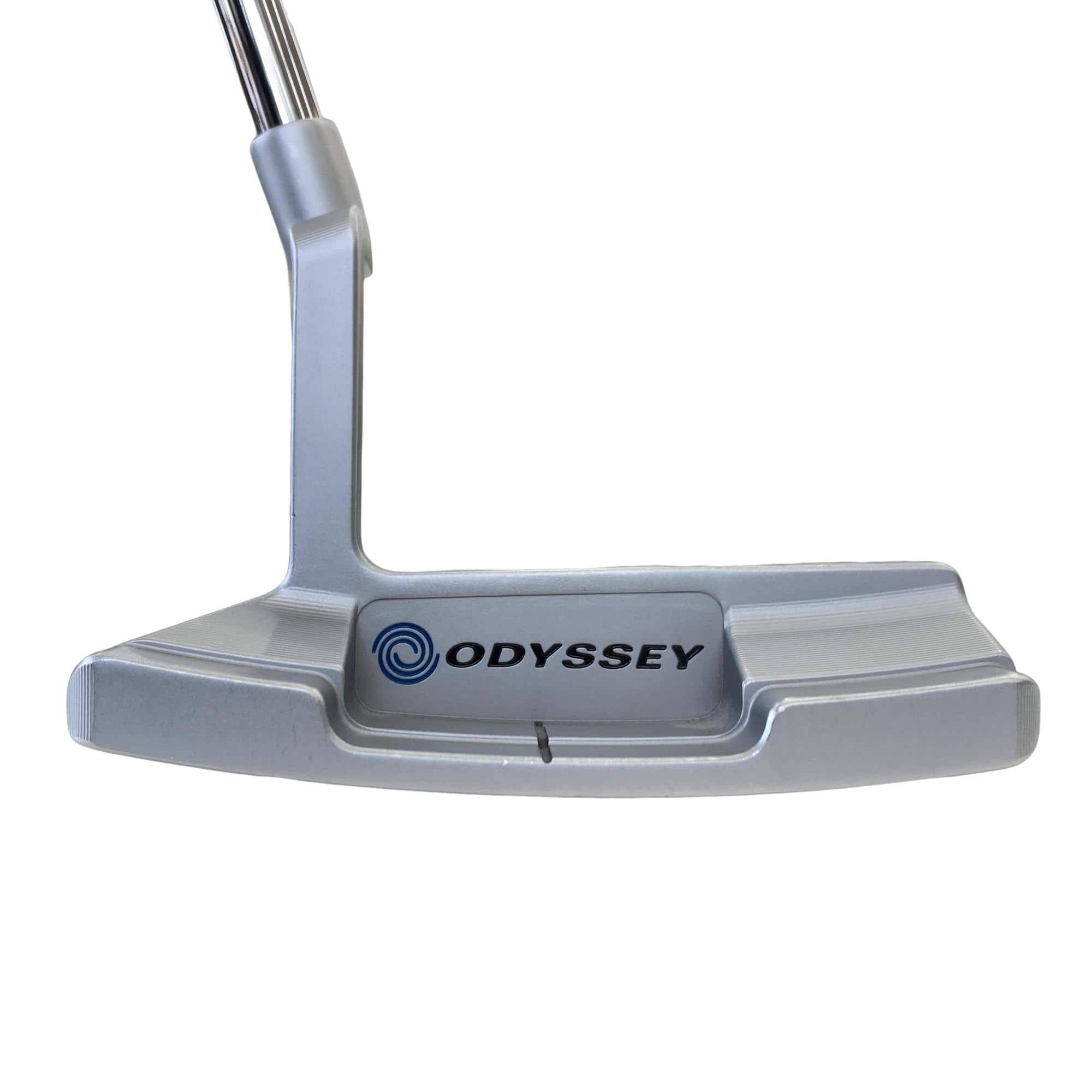 �l�h�k�k�d�c�@�b�n�k�k�d�b�s�h�n�m�@���Q�@�R�S�C���`