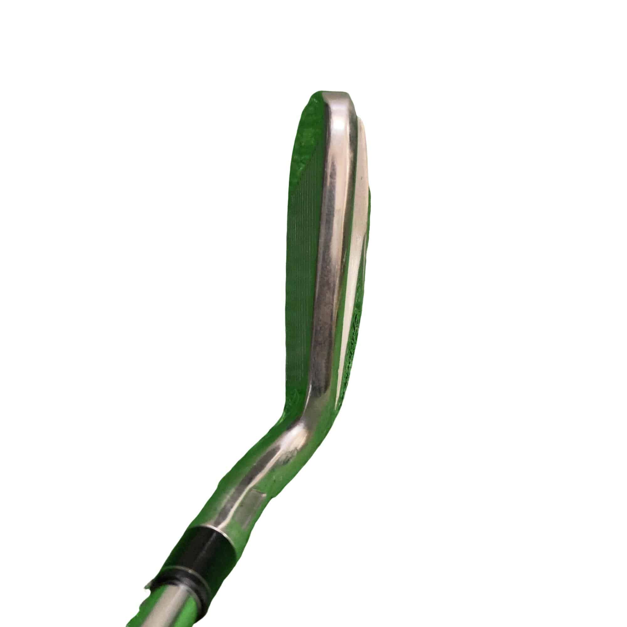 �r�s�d�`�k�s�g�@�@�T�r�i���{���F�T�{�Z�b�g�j