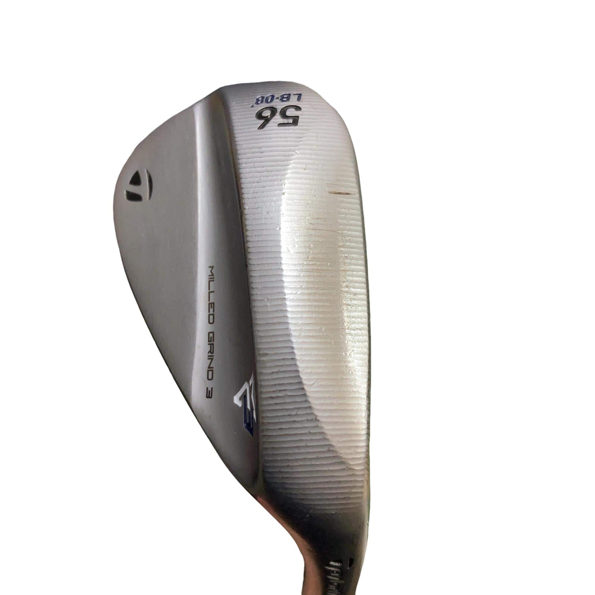 �s�����������@�l�������@�l�h�k�k�d�c�@�f�q�h�m�c�@�R�@�T�U°�^�O�W°