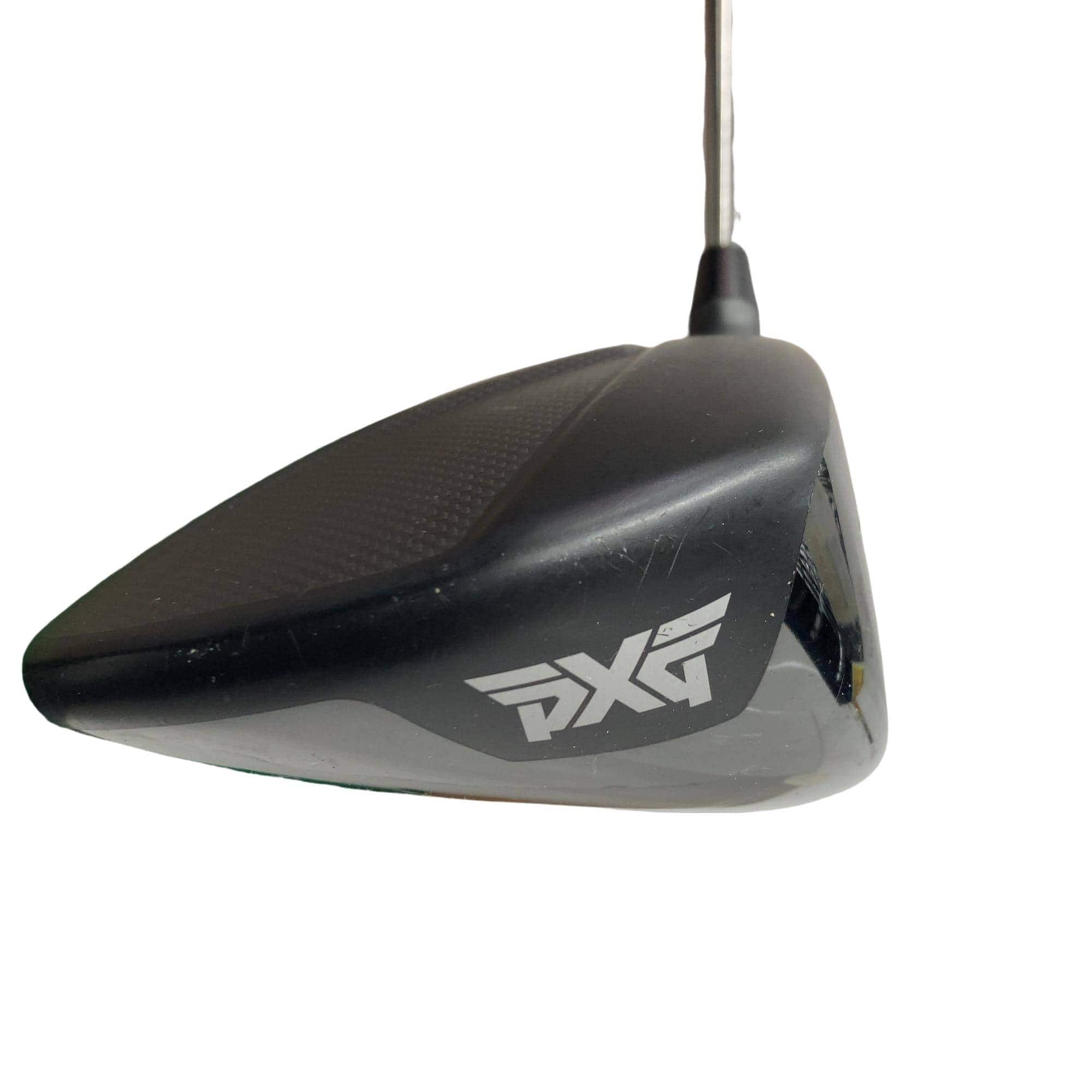 �o�w�f�@�O�W�P�P�w�@�f�d�m�Q�@�P�O�D�T°