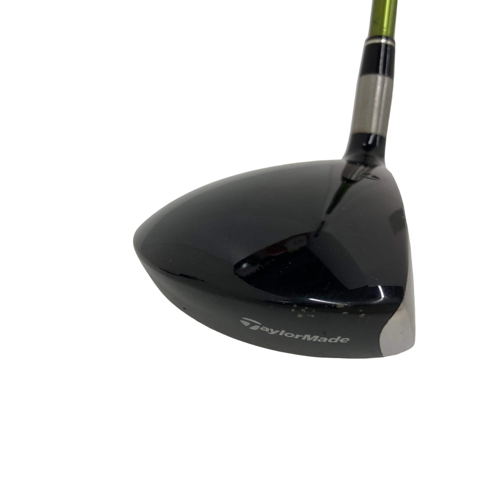 �u�@�r�s�d�d�k�@�P�T°