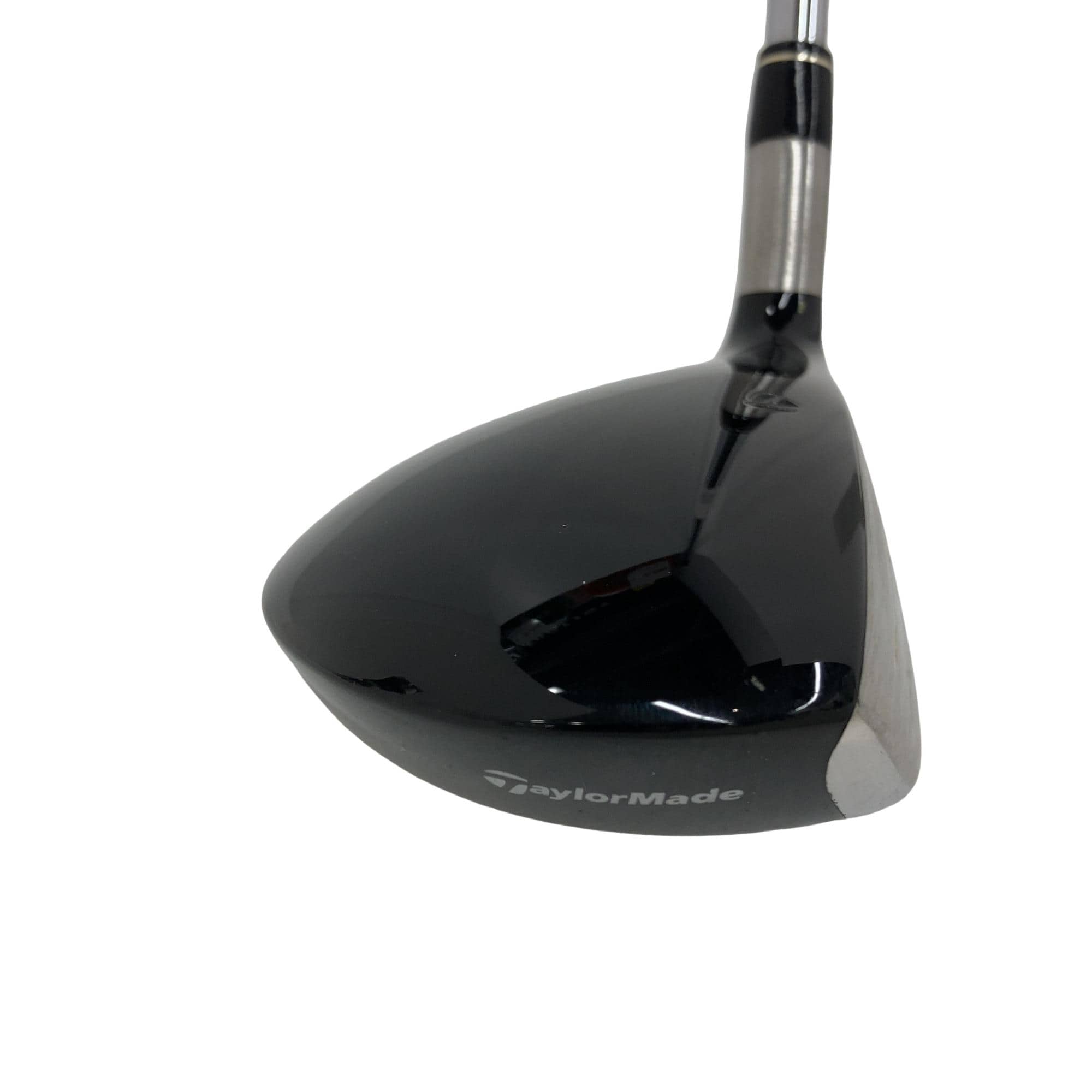 �u�@�r�s�d�d�k�@�P�W°�@�t�r�`