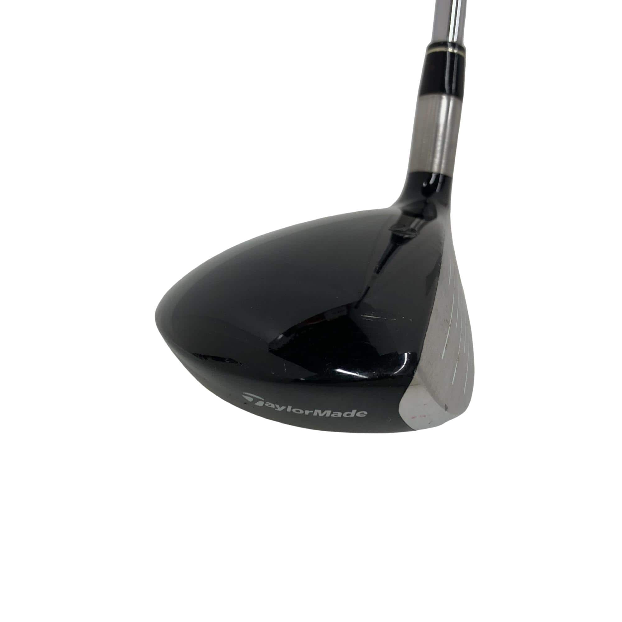 �u�@�r�s�d�d�k�@�Q�P°�@�t�r�`