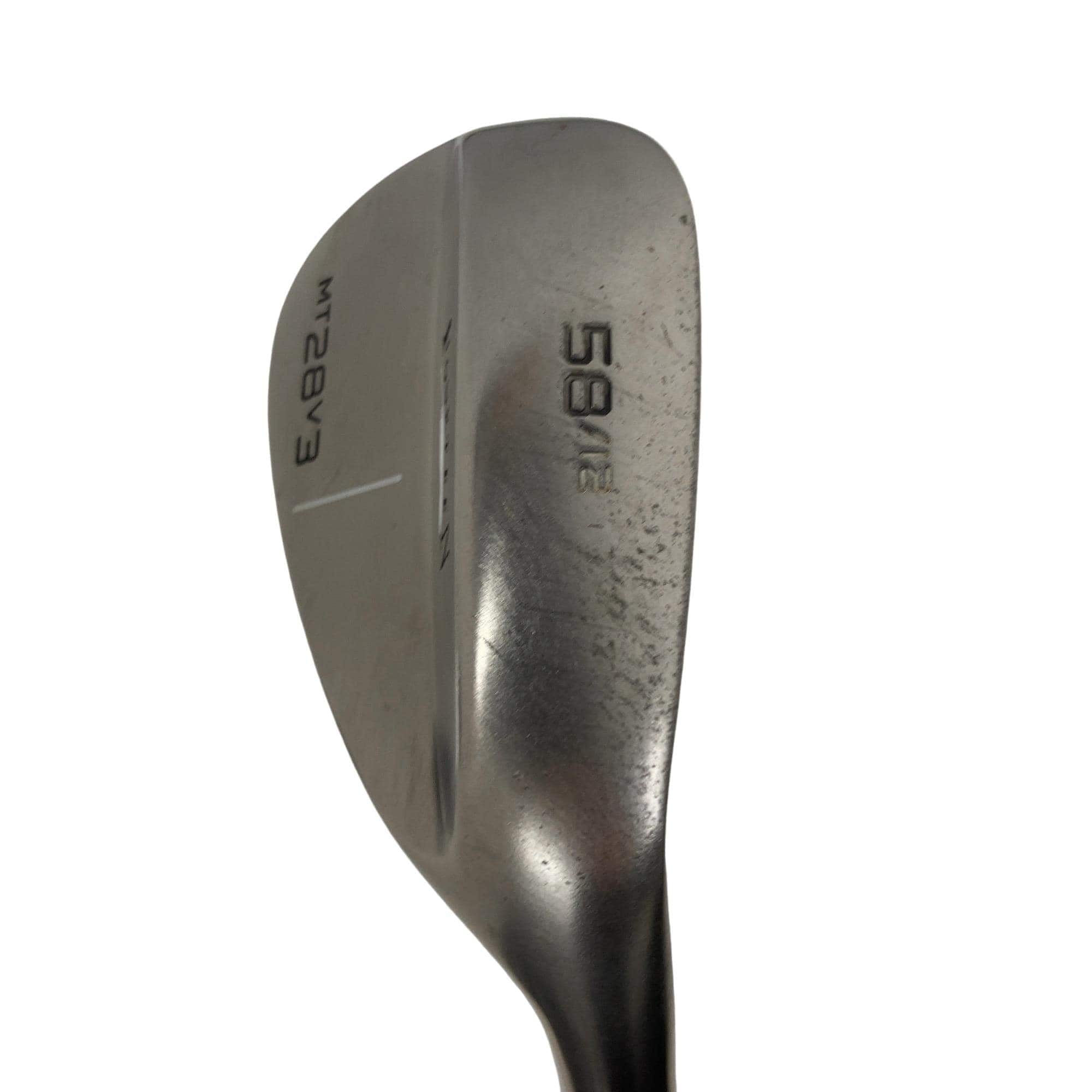 �l�s�|�Q�W�@�u�R�i�m�[���b�L�j�@�T�W°�^�P�Q°