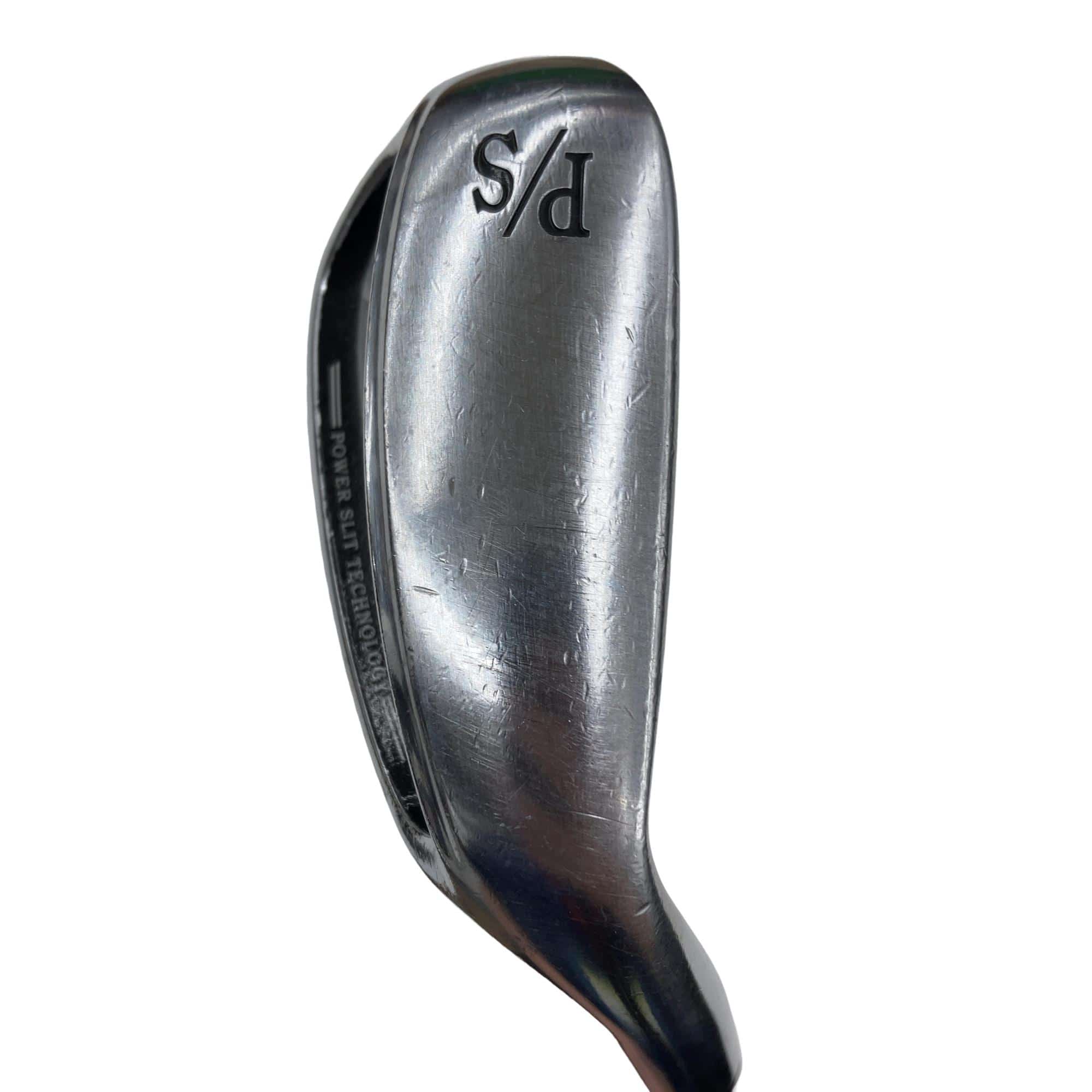 �o�g�x�y�i�Q�O�P�S�j�@�o�r