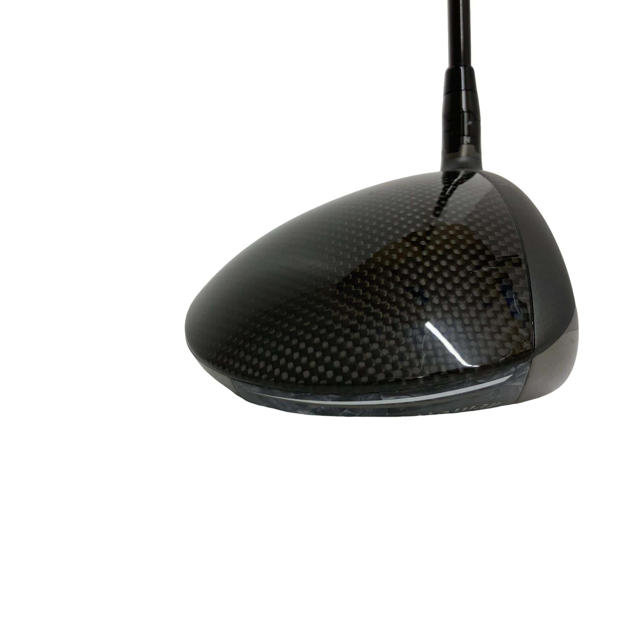 �o�`�q�`�c�x�l�@�`���@�r�l�n�j�d�@�l�`�w�@�P�O�D�T°