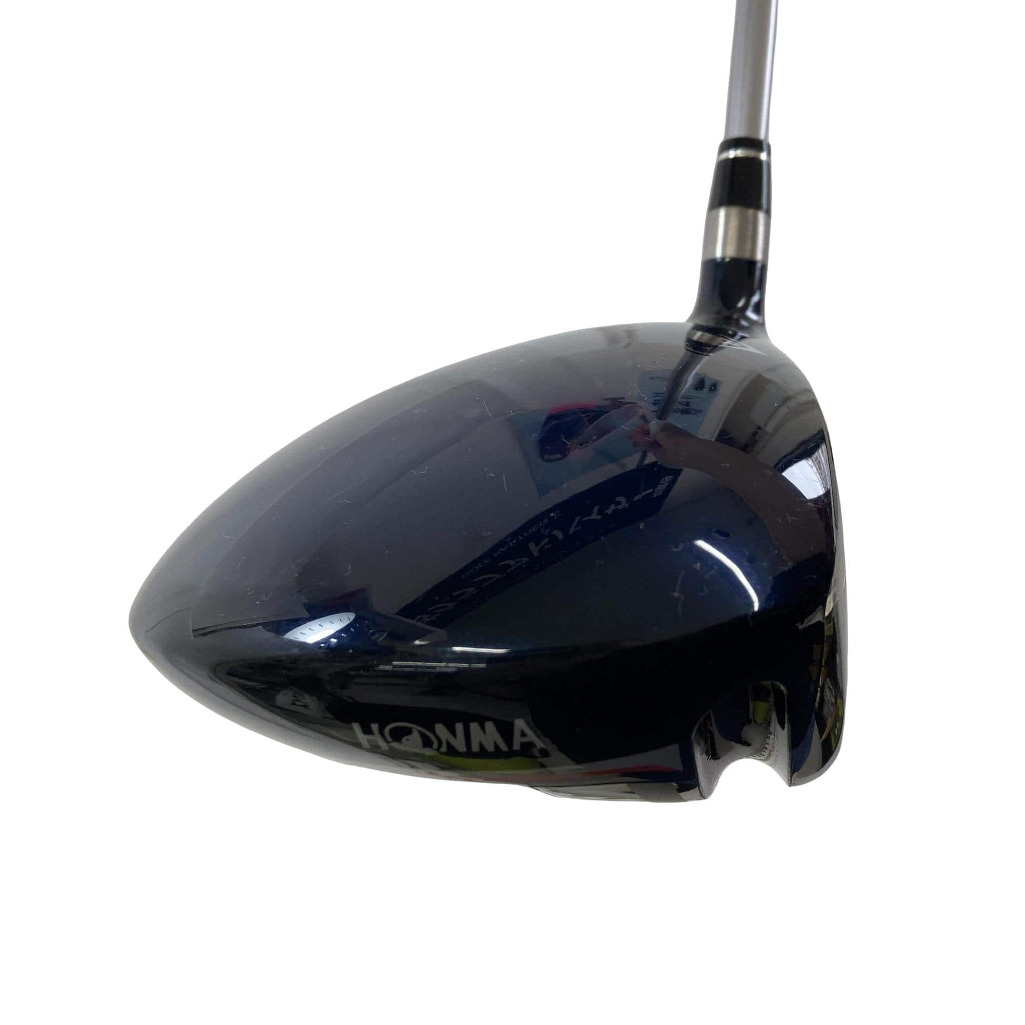 �a���@�y�d�`�k�@�T�R�T�@�@�X�D�T°