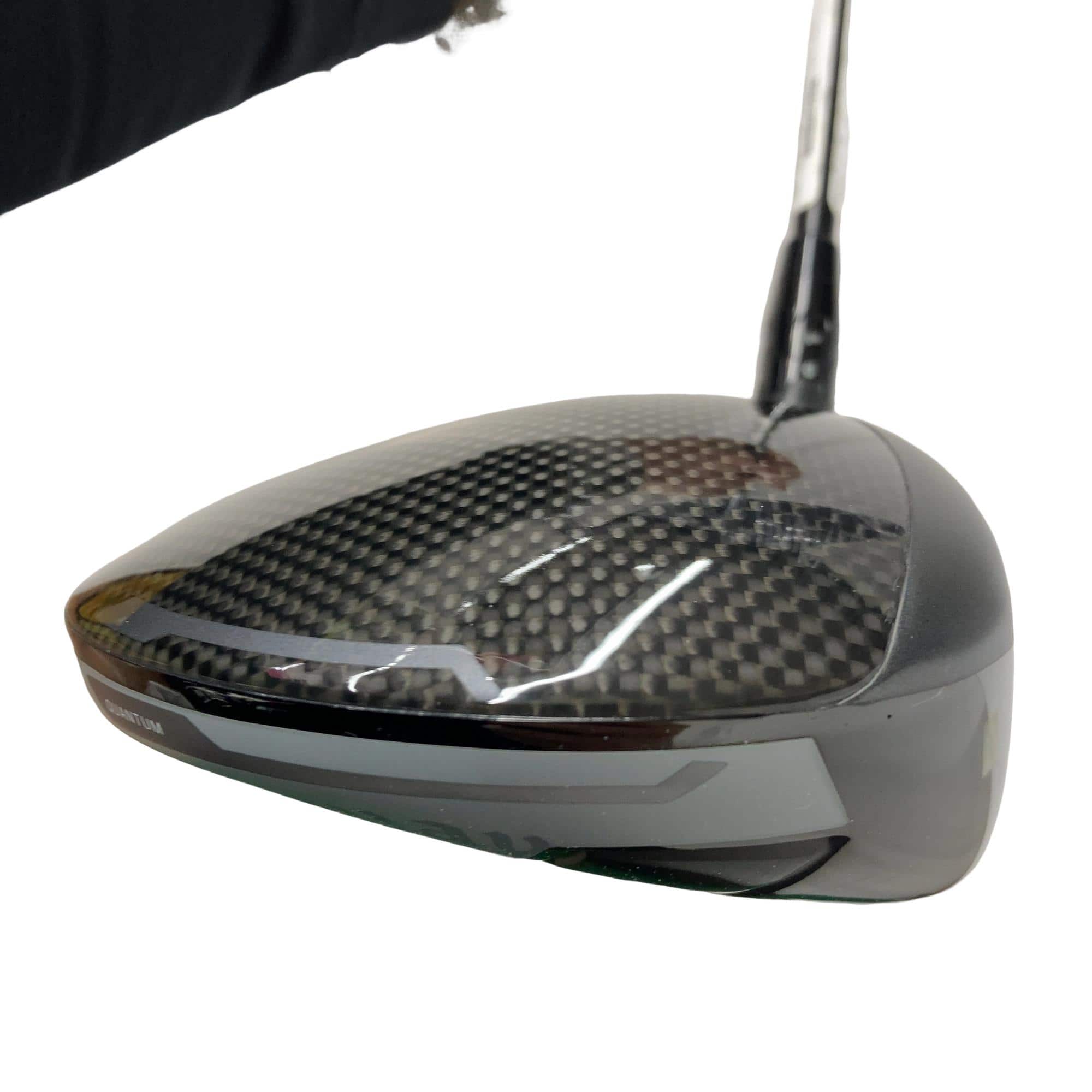 �p�t�`�m�s�t�l�@�l�`�w�@�P�O�D�T°