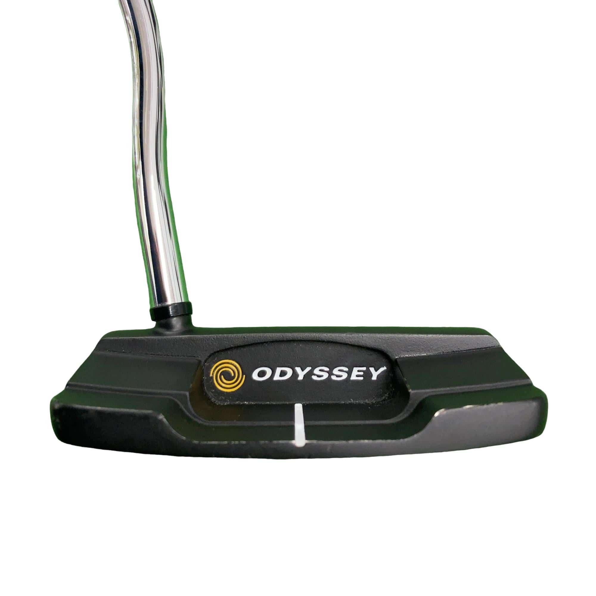 �r�s�q�n�j�d�@�k�`�a�@�c�n�t�a�k�d�@�v�h�c�d�@�R�S�C���`