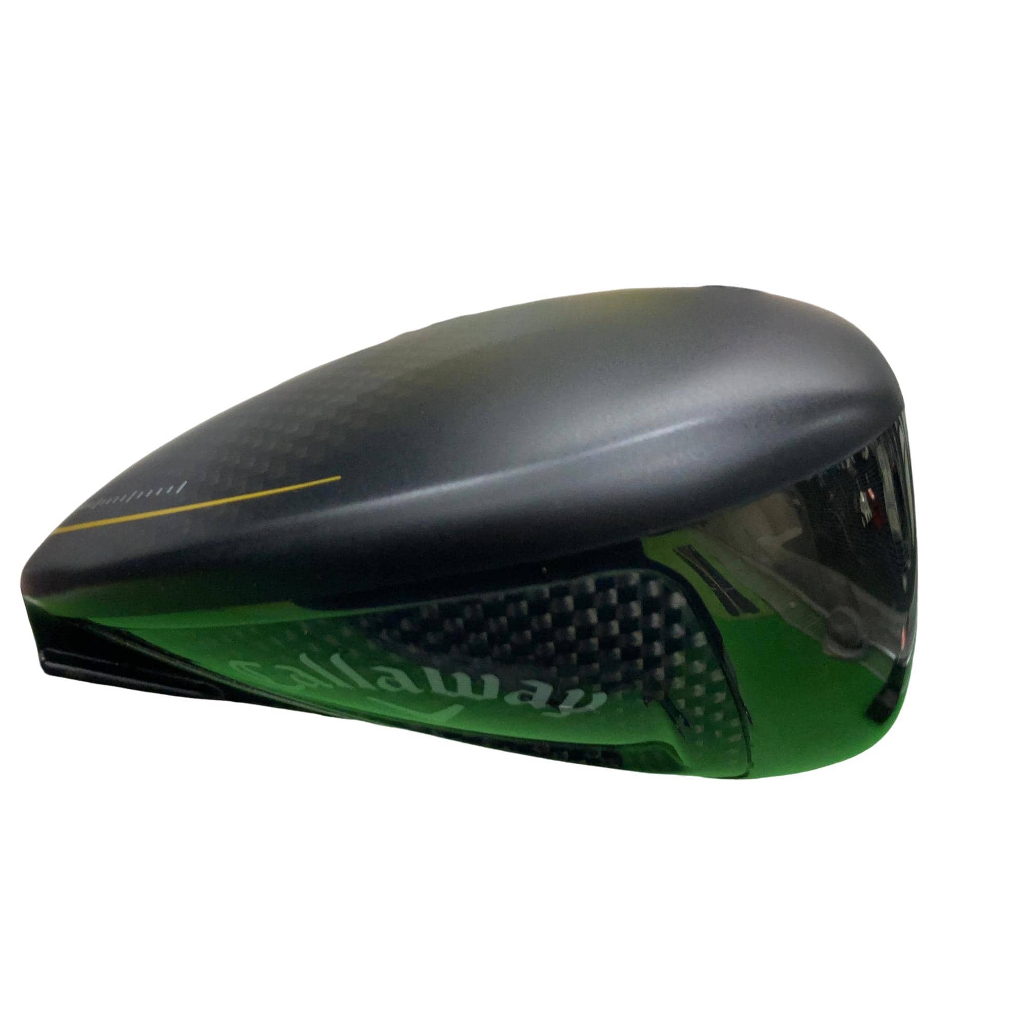 �q�n�f�t�d�@�r�s�@�l�`�w�@�k�r�@�@�X°