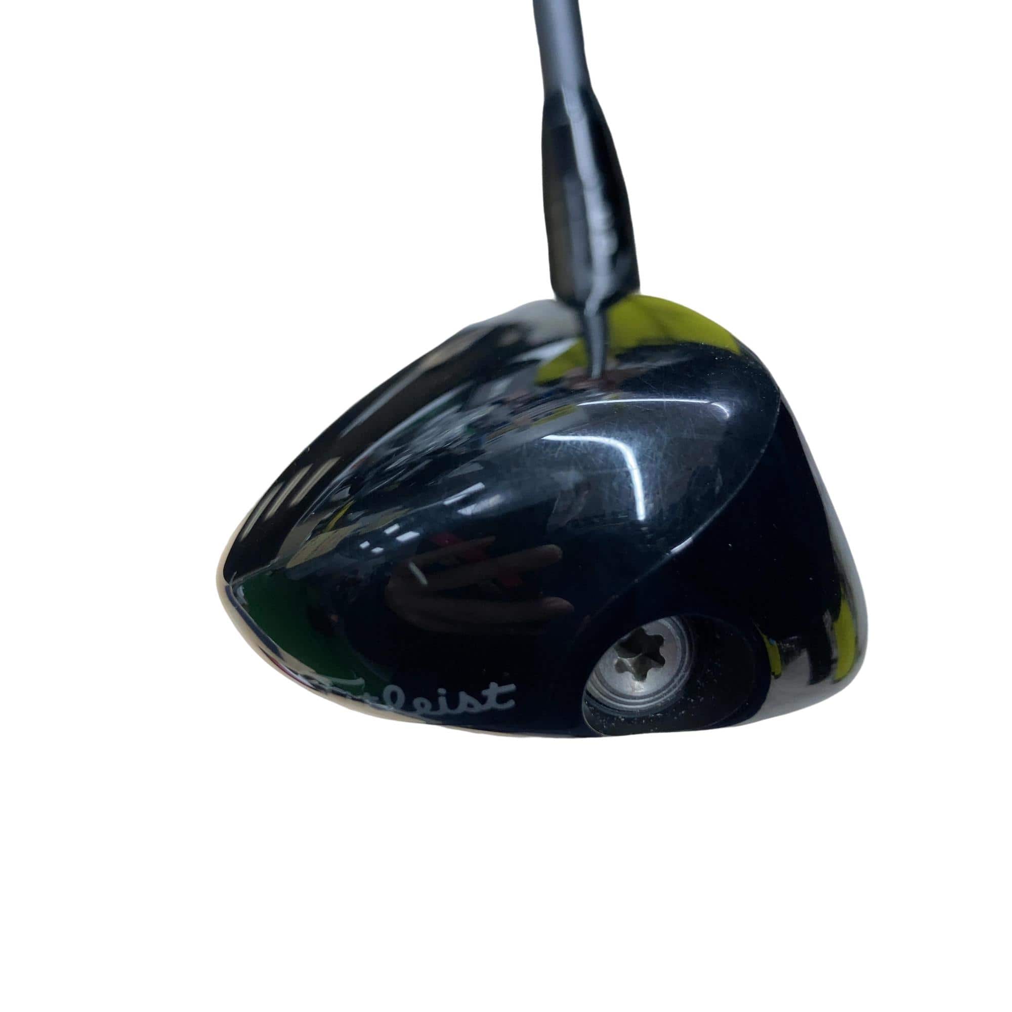 �s�r�R�@�Q�R°