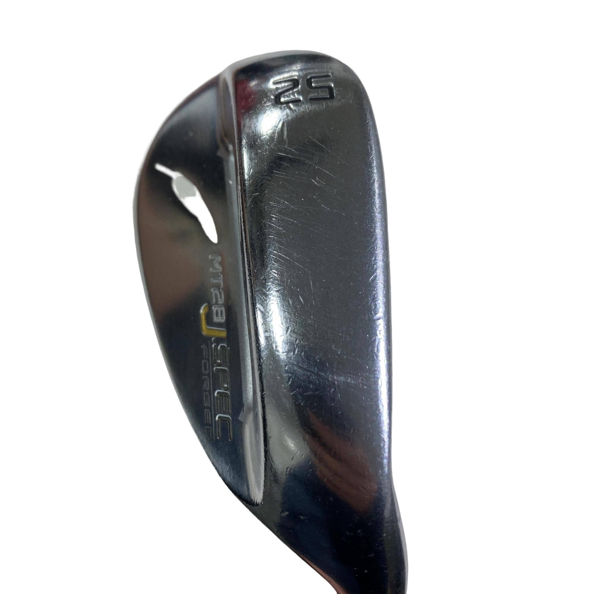 �l�s�|�Q�W�@�i�D�r�o�d�b�@�T�Q°