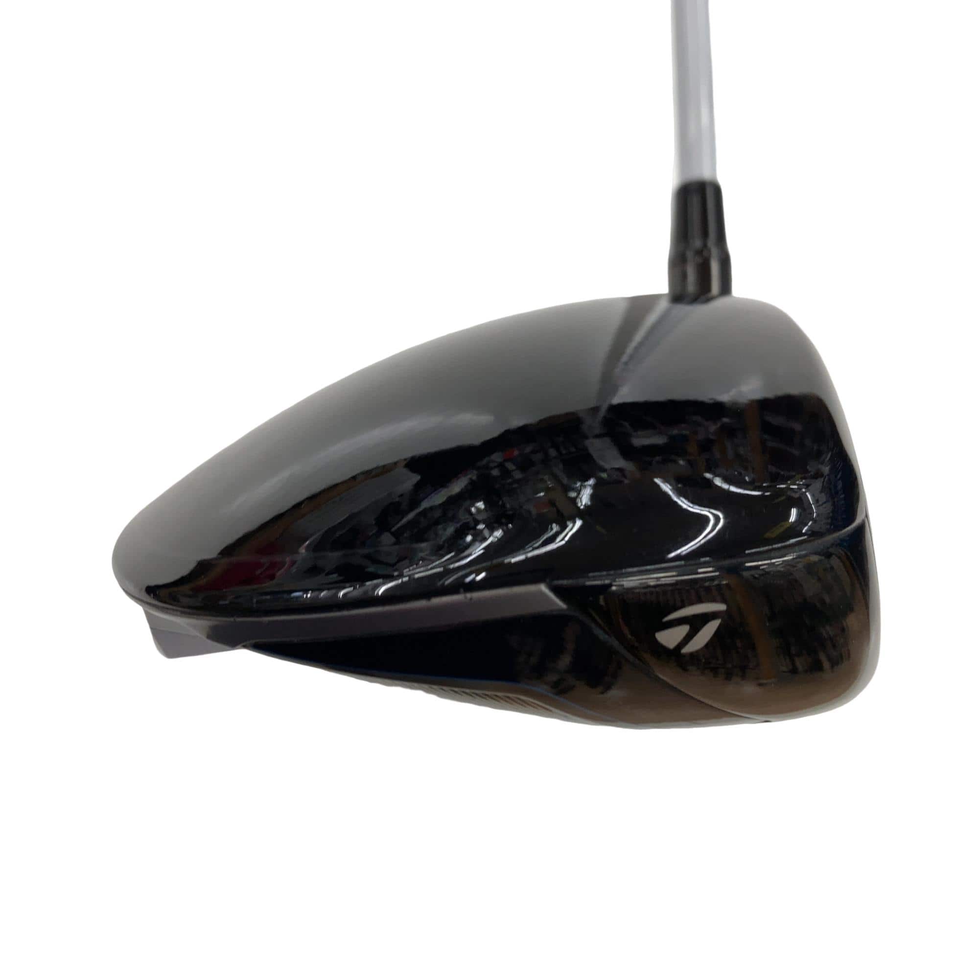 �p���P�O�@�P�O�D�T°