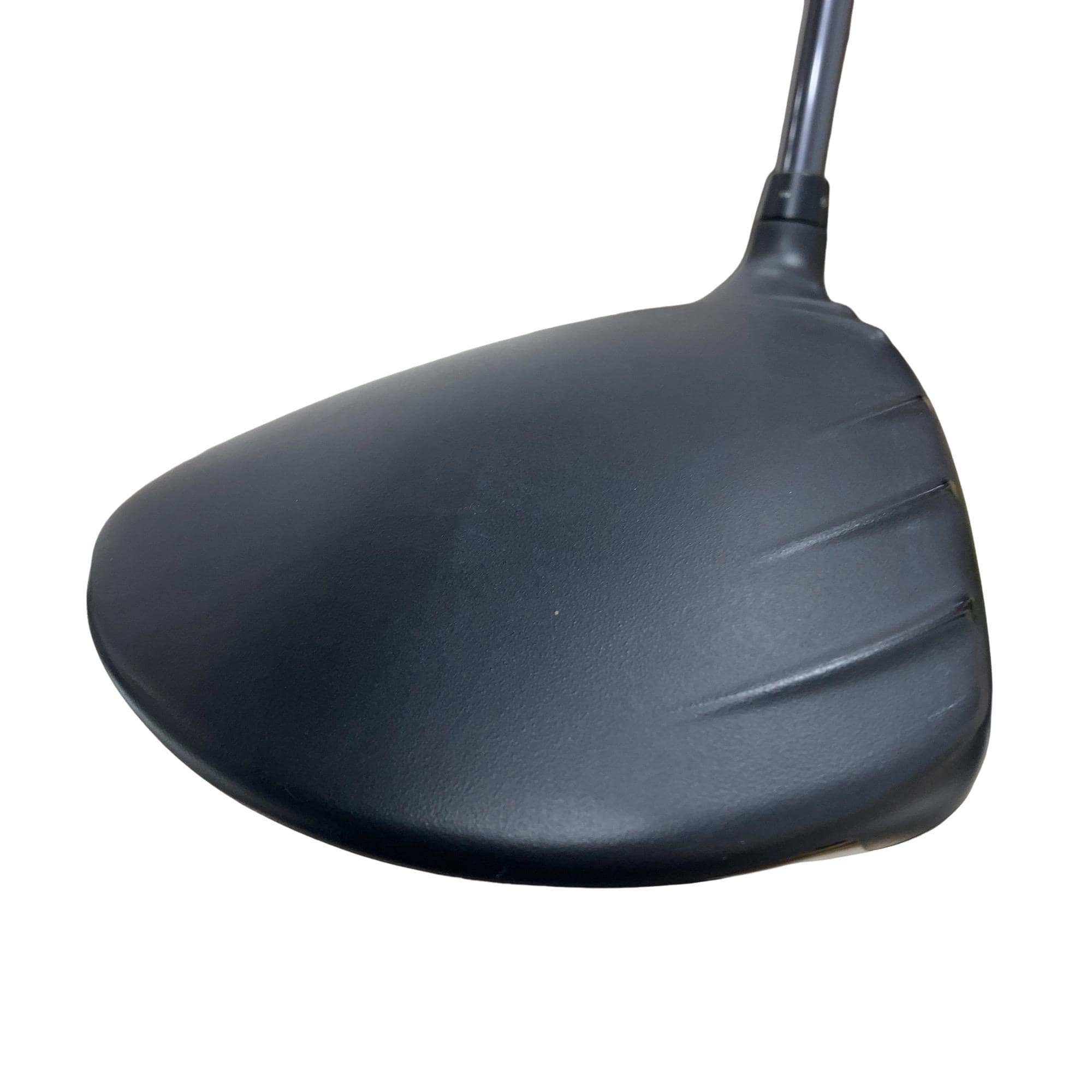 �f�R�O�@�r�e�@�s�����@�P�O°