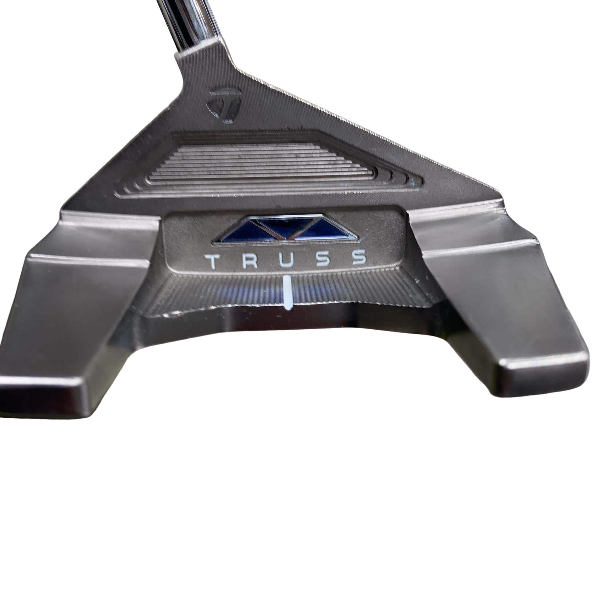 �s�q�t�r�r�@�s�l�Q�@�R�S�C���`