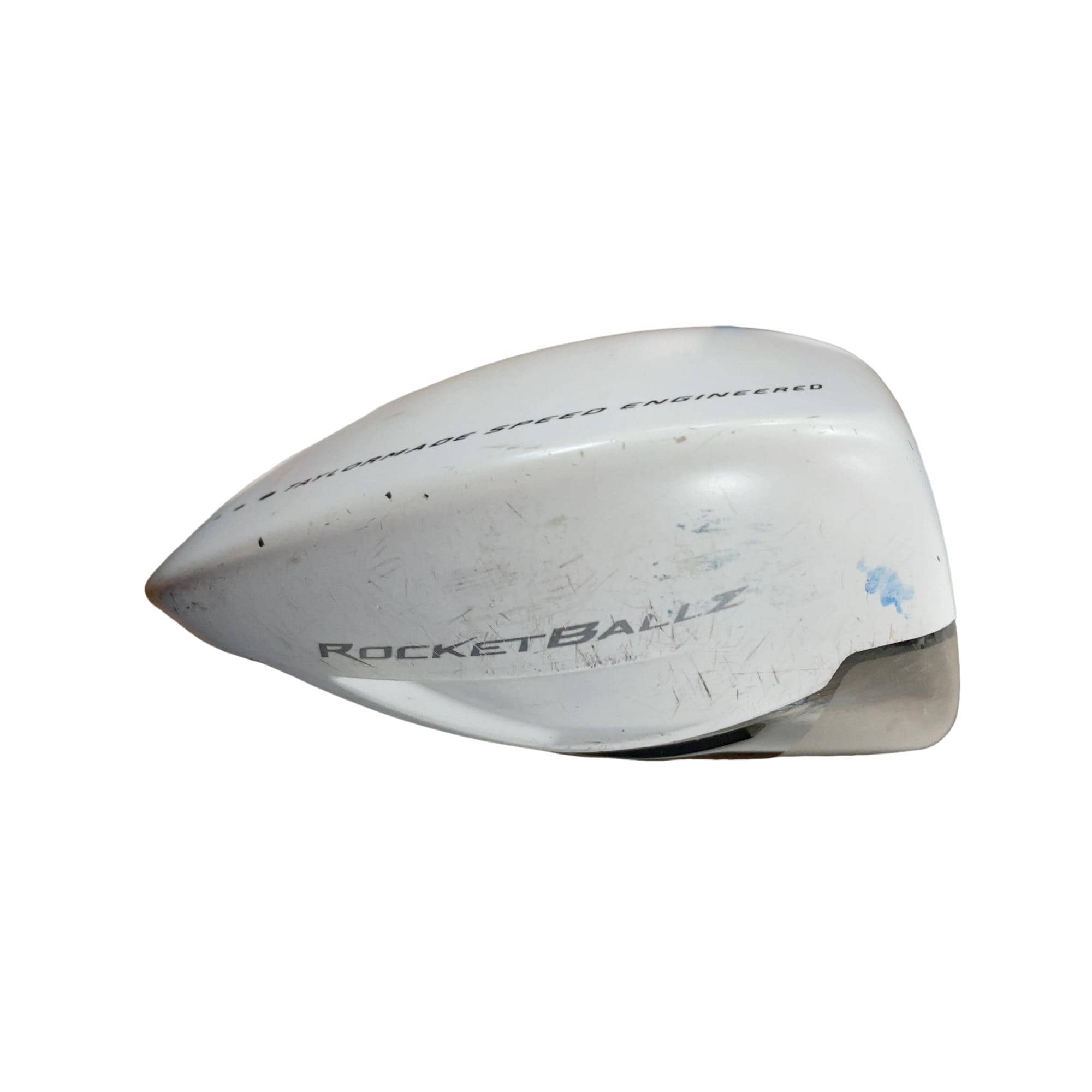 �q�a�y�@�P�O�D�T°�@�t�r�`