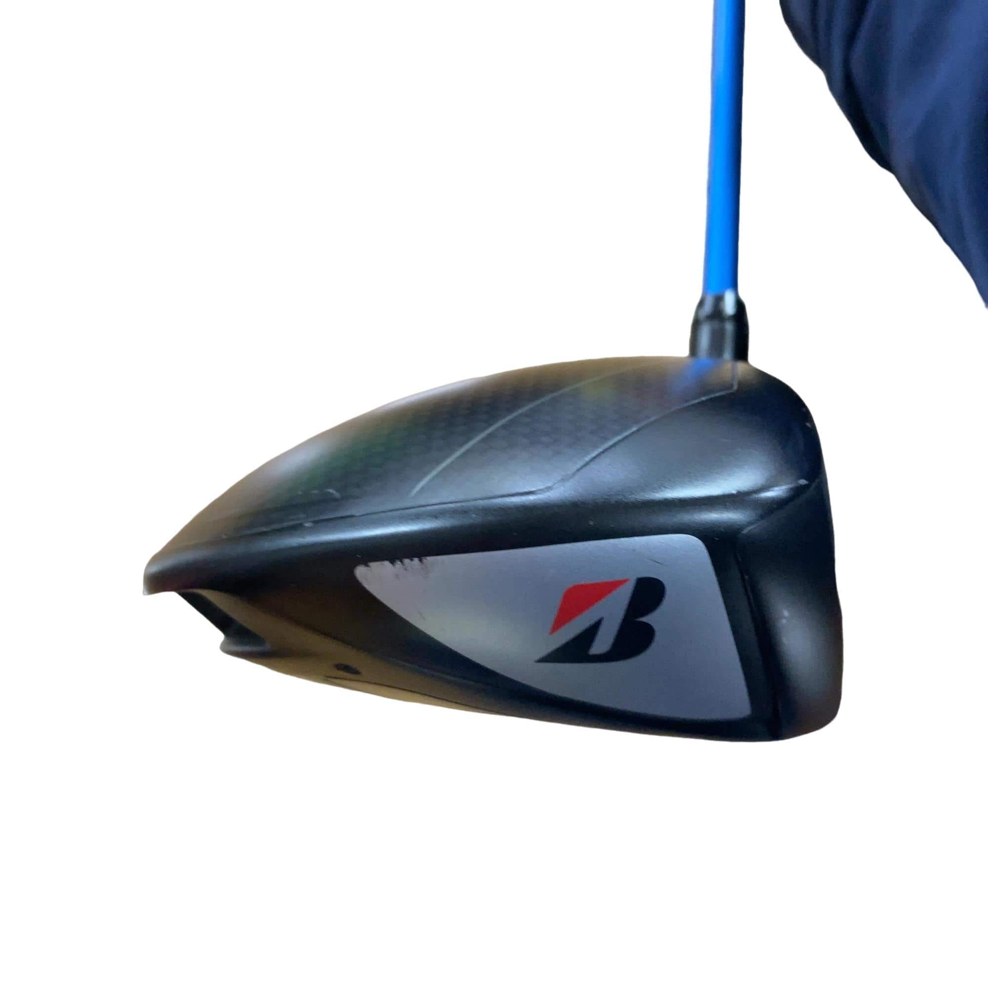 �s�n�t�q�@�a�@�w�@�@�X�D�T°