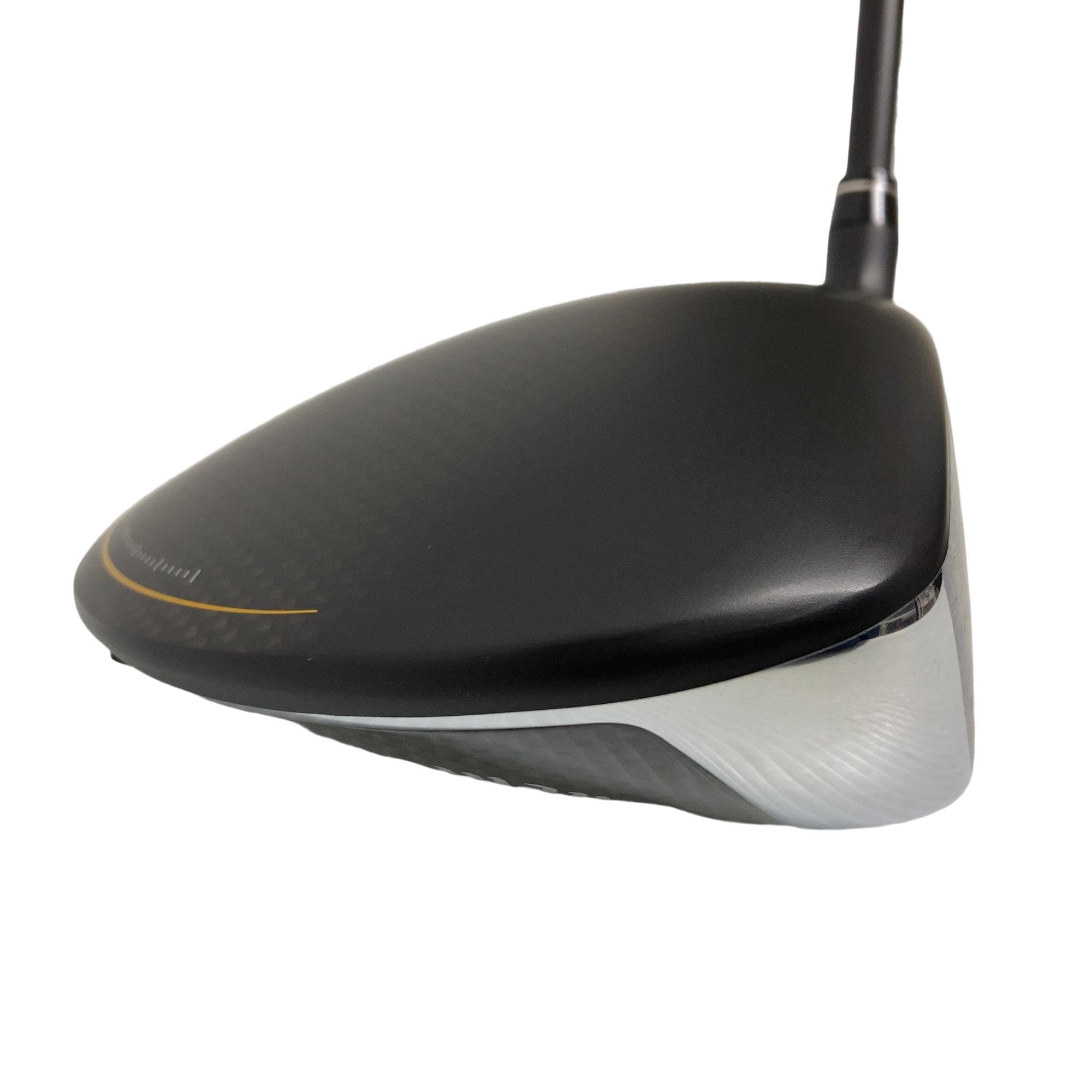 �q�n�f�t�d�@�r�s�@�l�`�w�@�e�`�r�s�@�P�O�D�T°