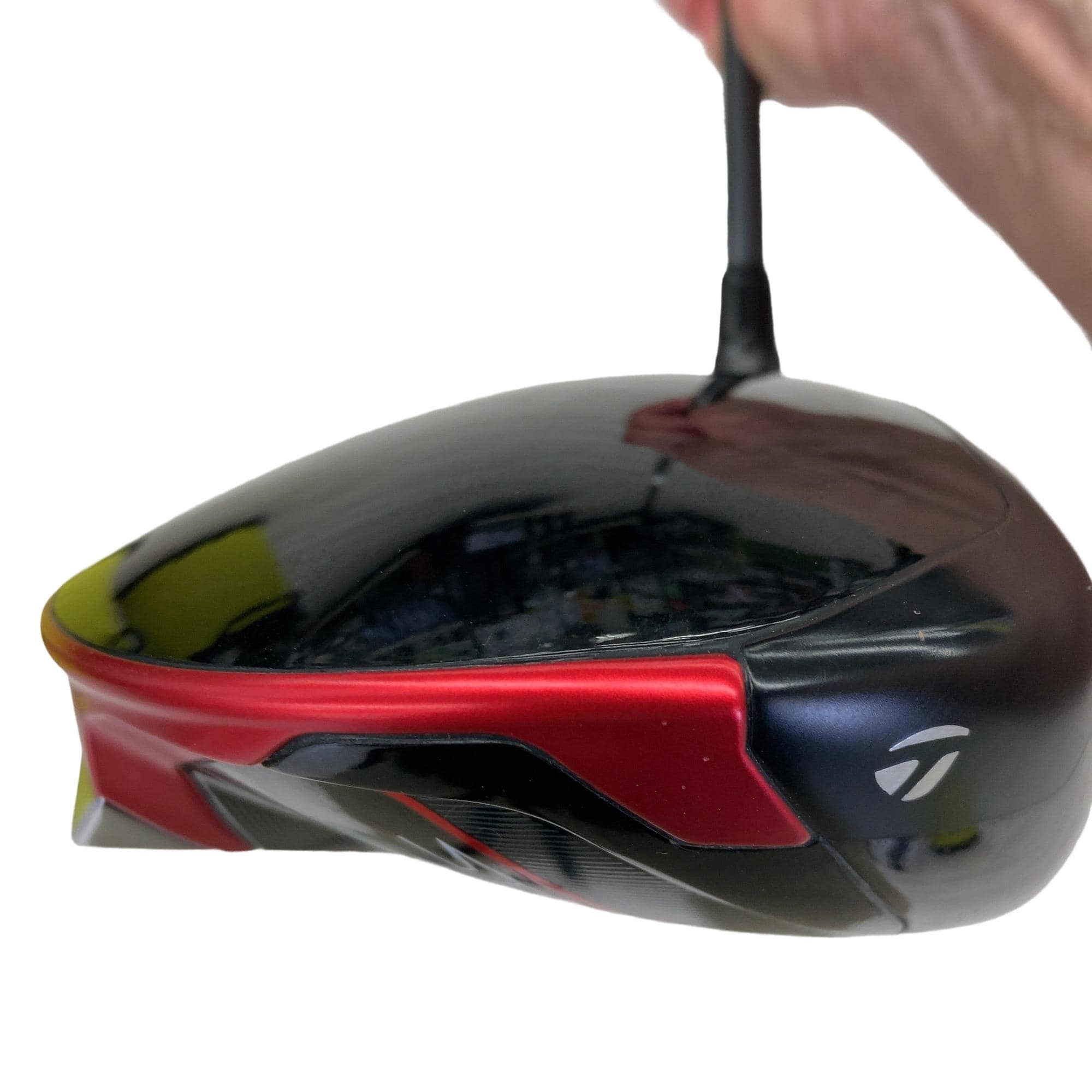 �r�s�d�`�k�s�g�Q�@�P�O�D�T°