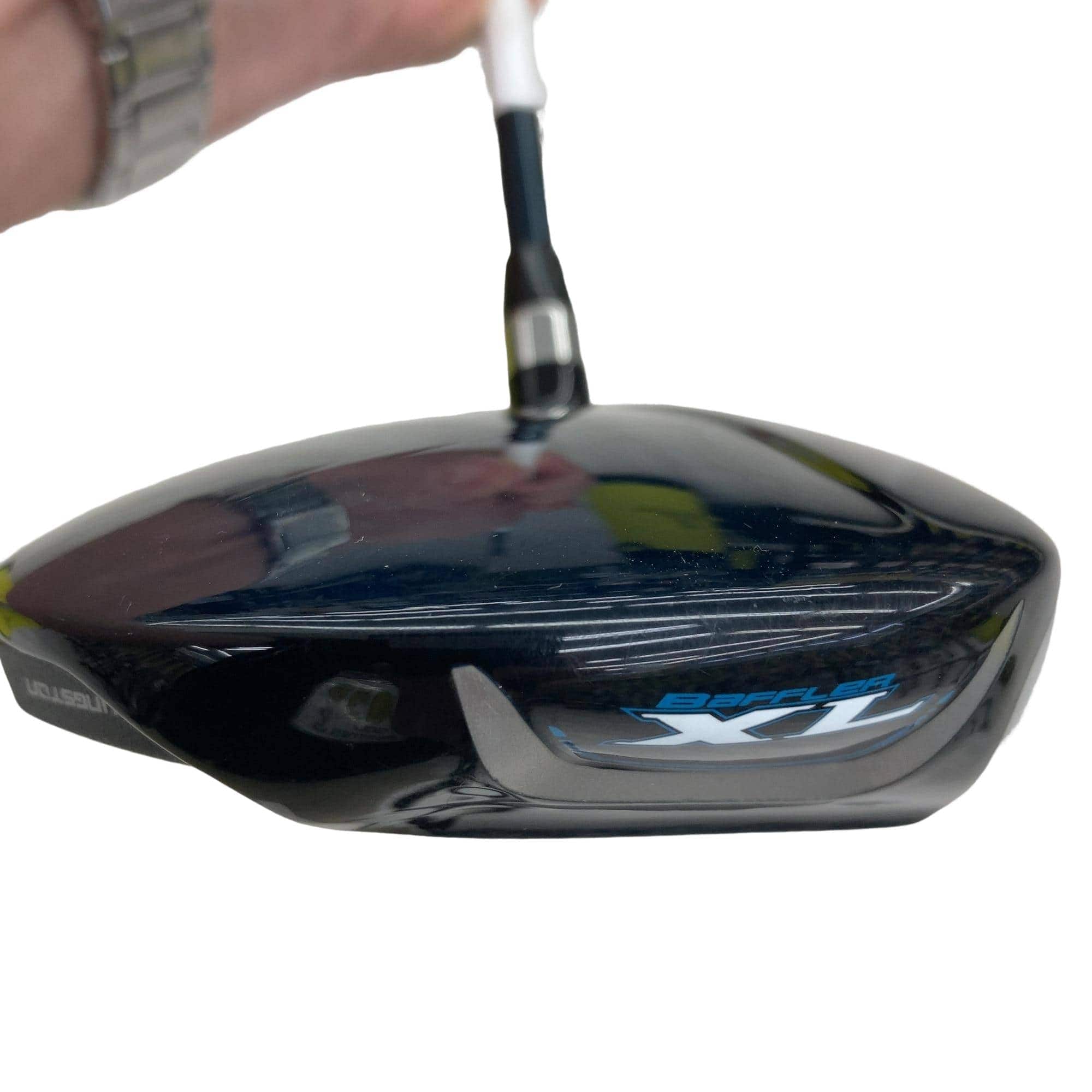 �a�������������@�w�k�@�R�e