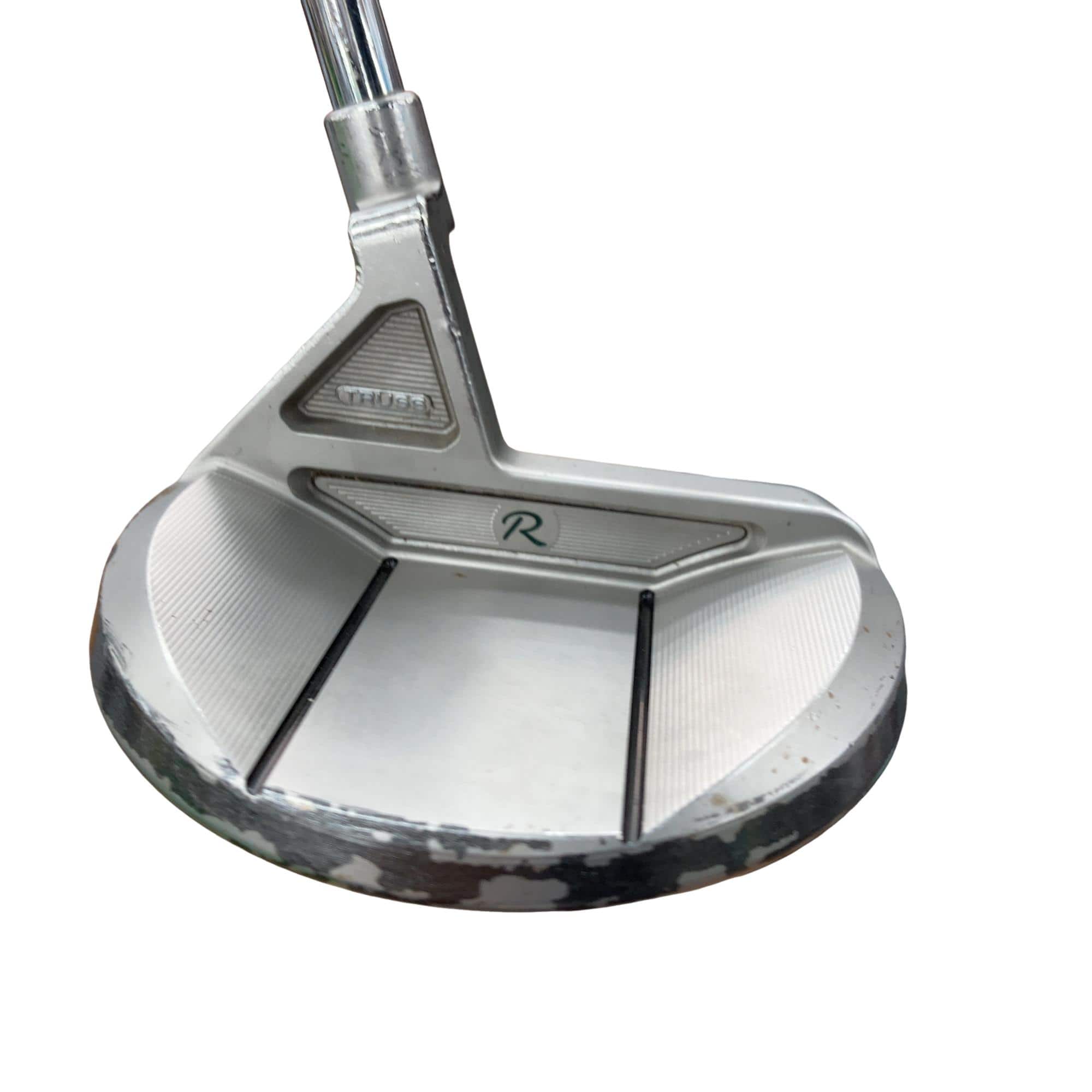 �s�o�@�q�������������@�s�q�t�r�r�@�l�R�s�g�@�R�S�C���`