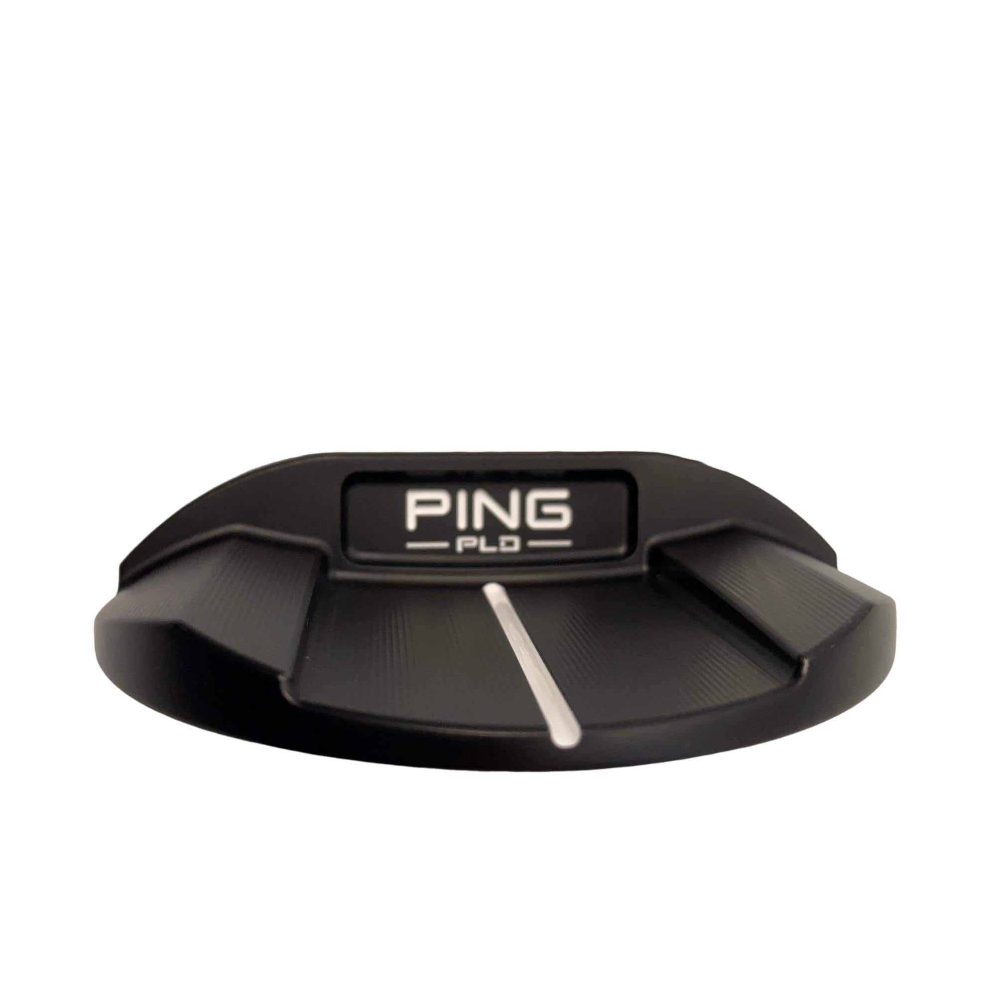 �o�k�c�@�l�h�k�k�d�c�@�n�r�k�n�@�b�a�i�Q�O�Q�T�j�@�R�W�C���`�@���t�e�B