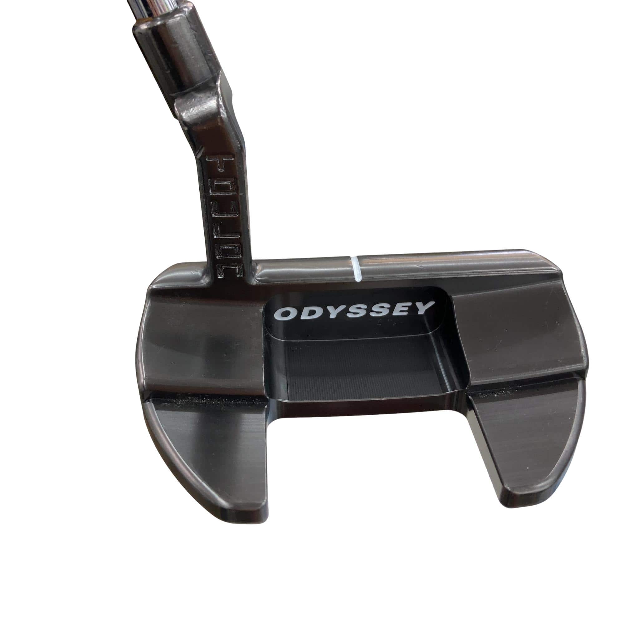 �s�n�t�k�n�m�@�c�d�r�h�f�m�@�o�n�q�s�k�`�m�c�i�N�����N�l�b�N�j�@�R�R�C���`�@�t�r�`