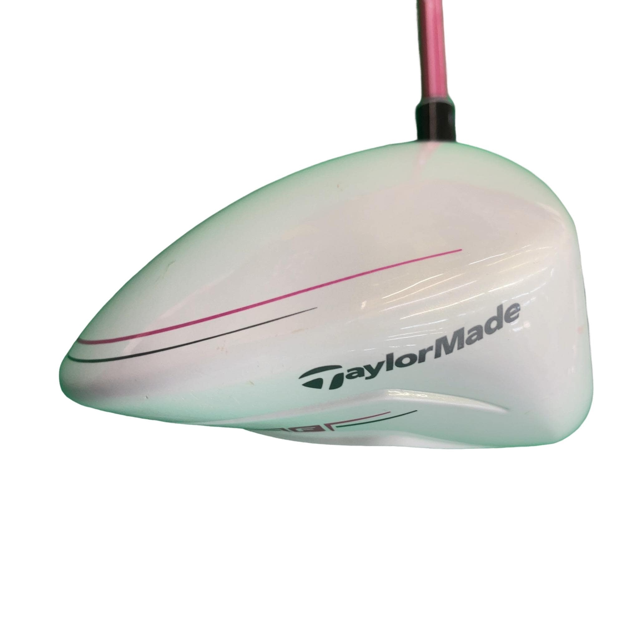 �f�k�n�h�q�d�@�e�i�Q�O�P�U�j�@�P�Q�D�T°�@���f�B�[�X