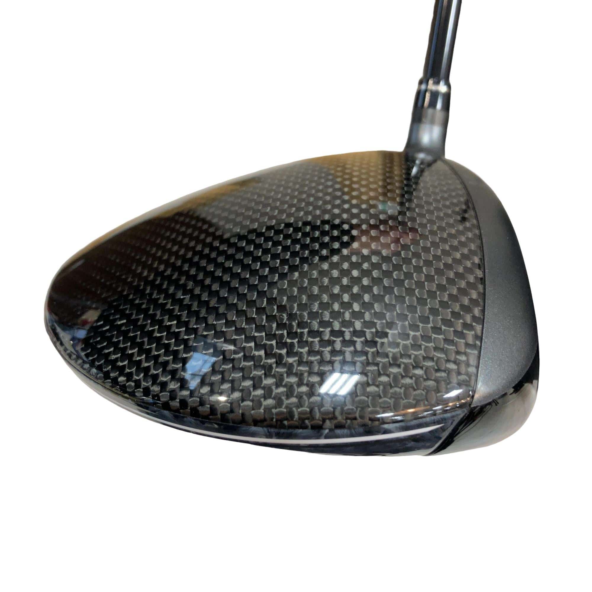 �o�`�q�`�c�x�l�@�`���@�r�l�n�j�d�@�l�`�w�@�e�`�r�s�@�P�O�D�T°