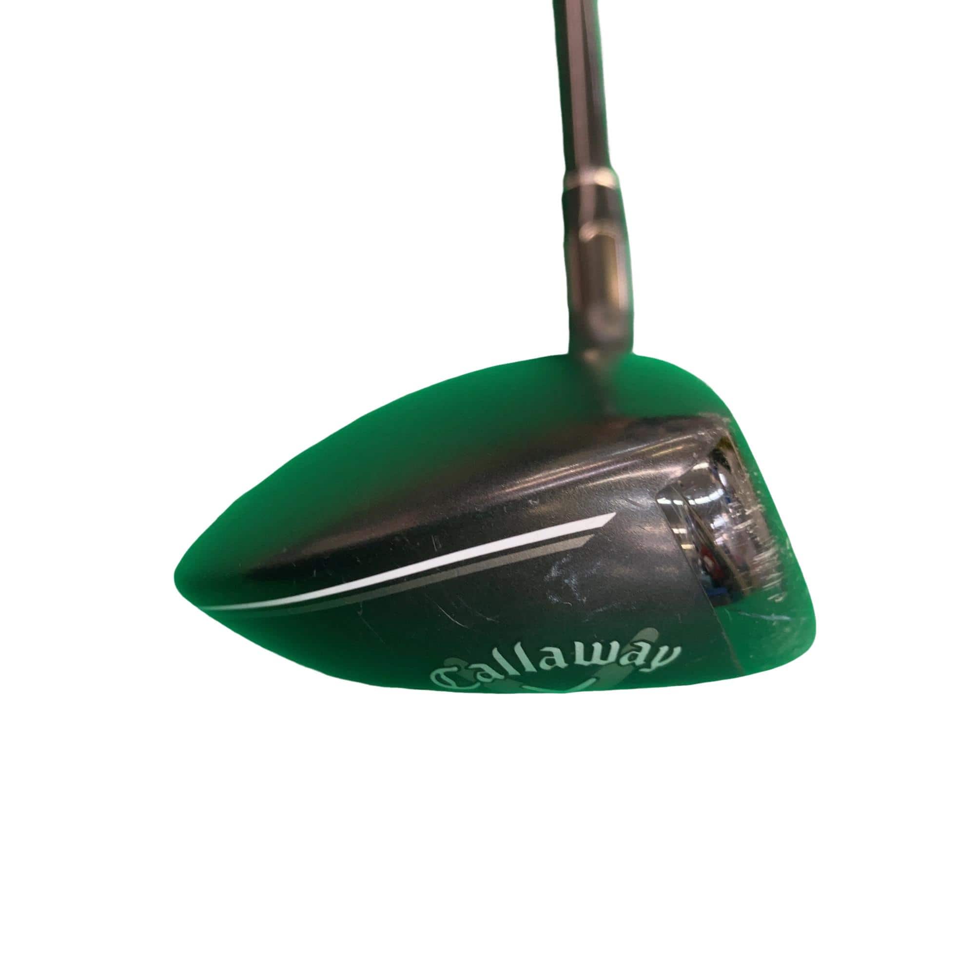 �o�`�q�`�c�x�l�@�`���@�r�l�n�j�d�@�l�`�w�@�e�`�r�s�@�t�T