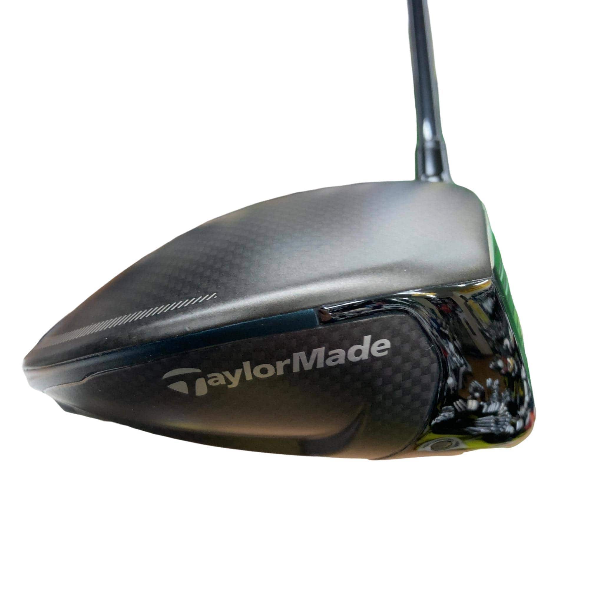 �p���S�c�@�@�X°