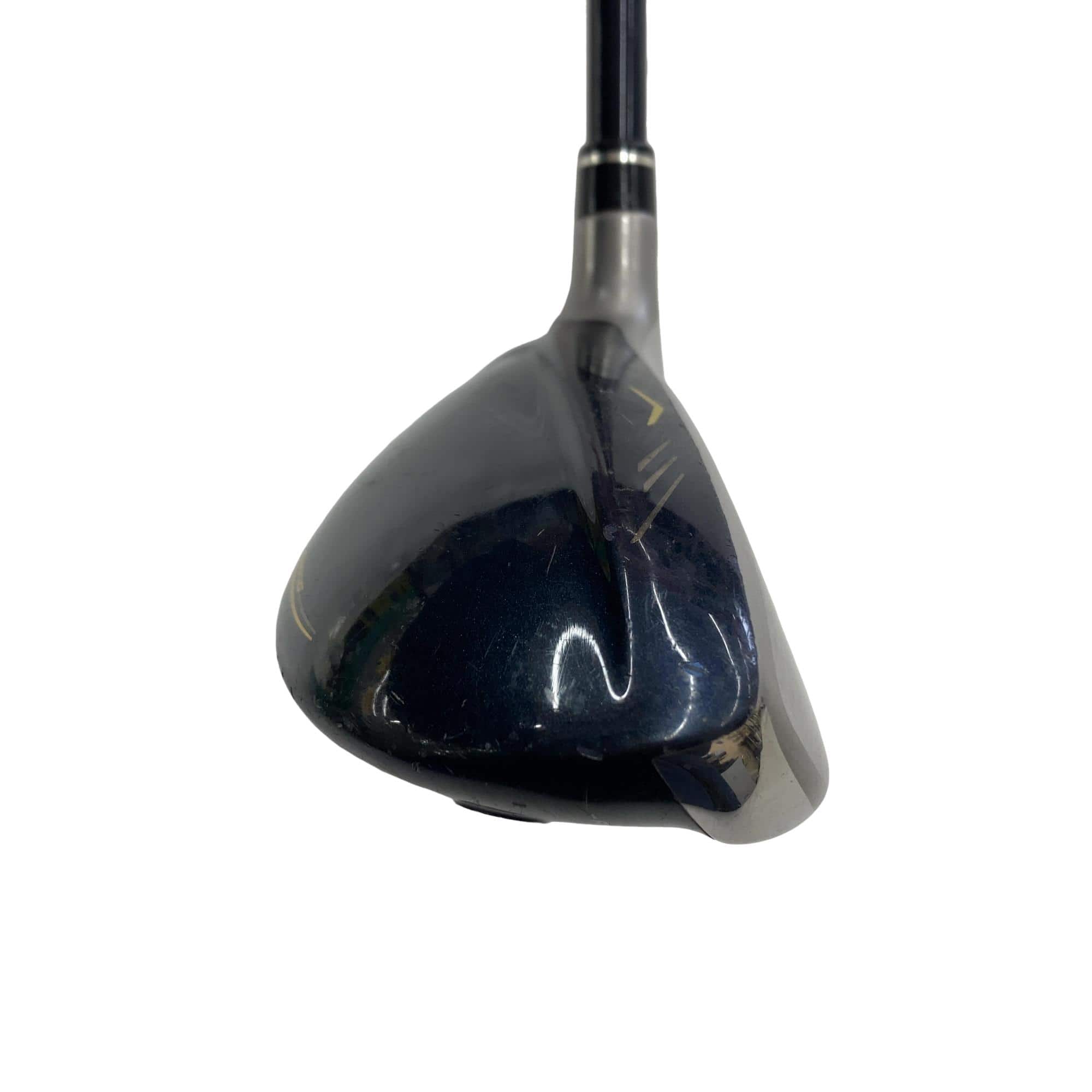 �w�w�h�n�i�Q�O�Q�Q�j�@�g�U