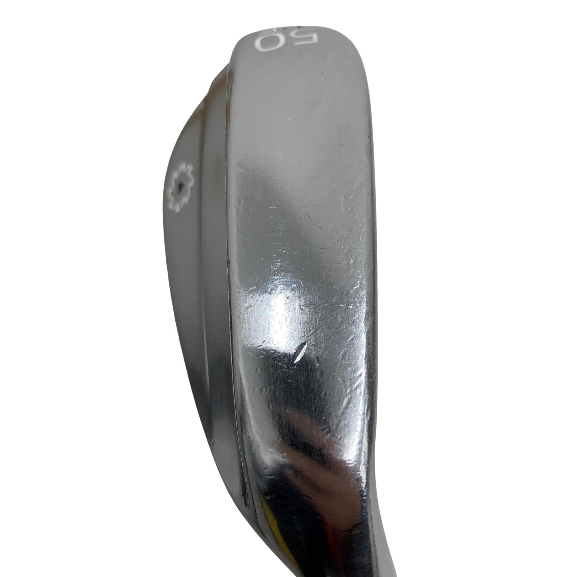 �u�n�j�d�x�@�r�o�h�m�@�l�h�k�k�d�c�@�r�l�V�@�c�A�[�N�����@�T�O°�^�P�Q°�e