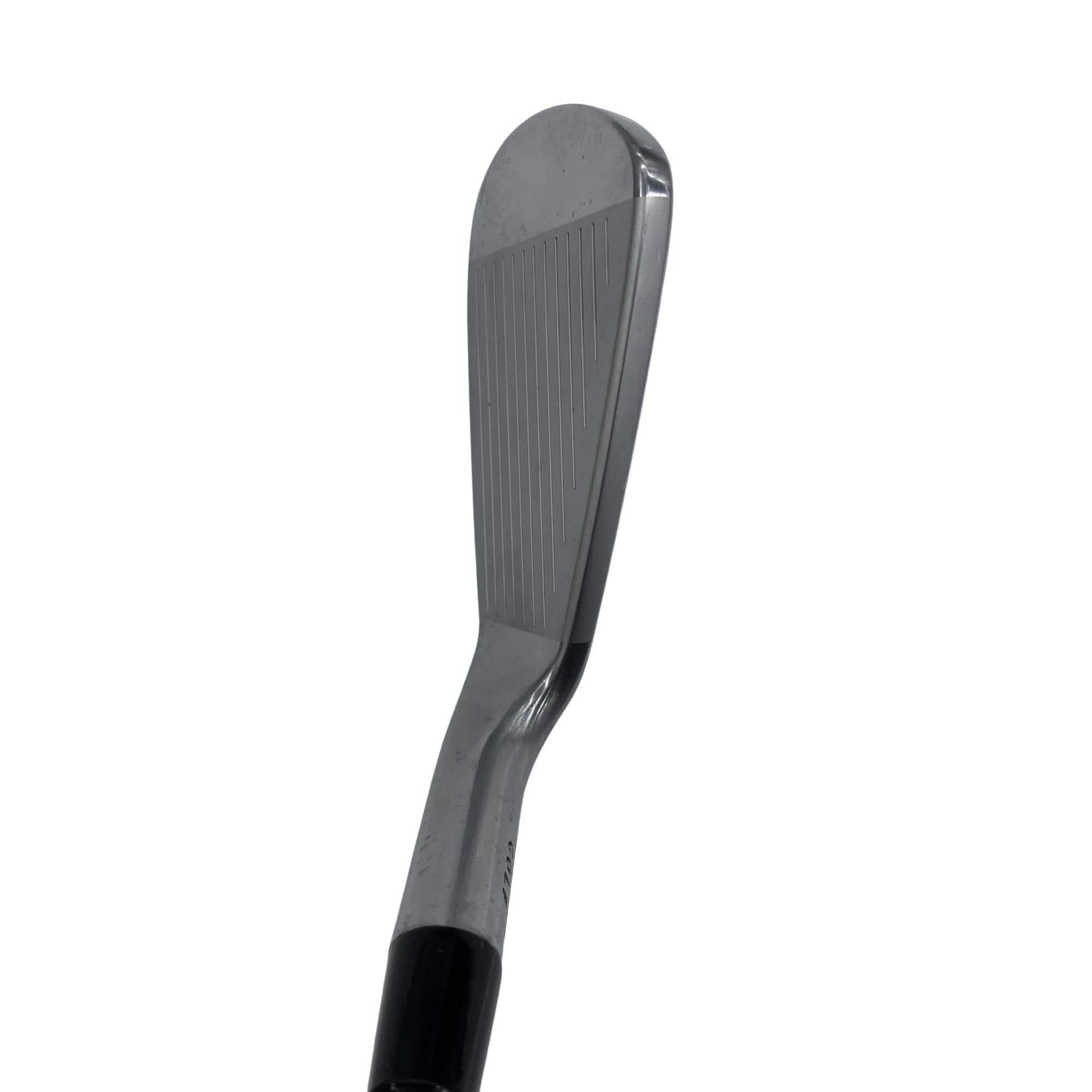 �a�q�h�c�f�d�r�s�n�m�d�@�Q�Q�P�b�a�@�U�r�i���{���F�U�{�Z�b�g�j