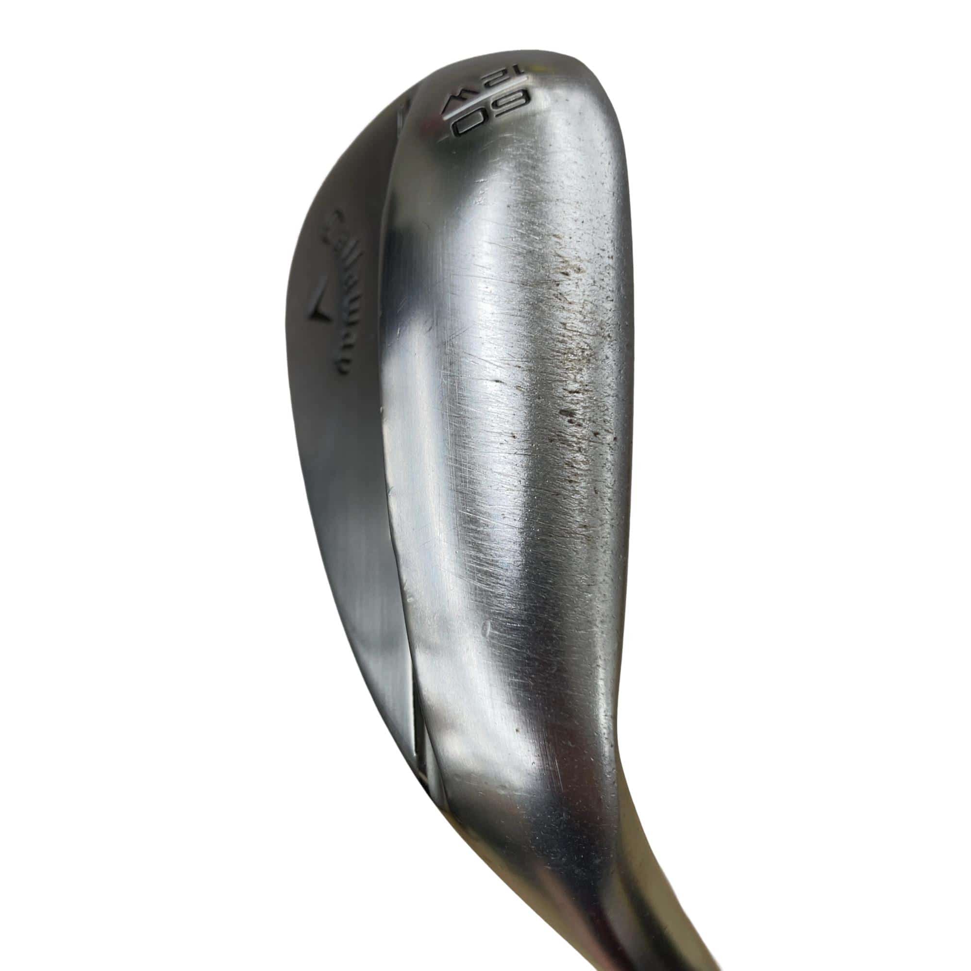 �n�o�t�r�@�N�����@�U�O°�^�P�Q°�v